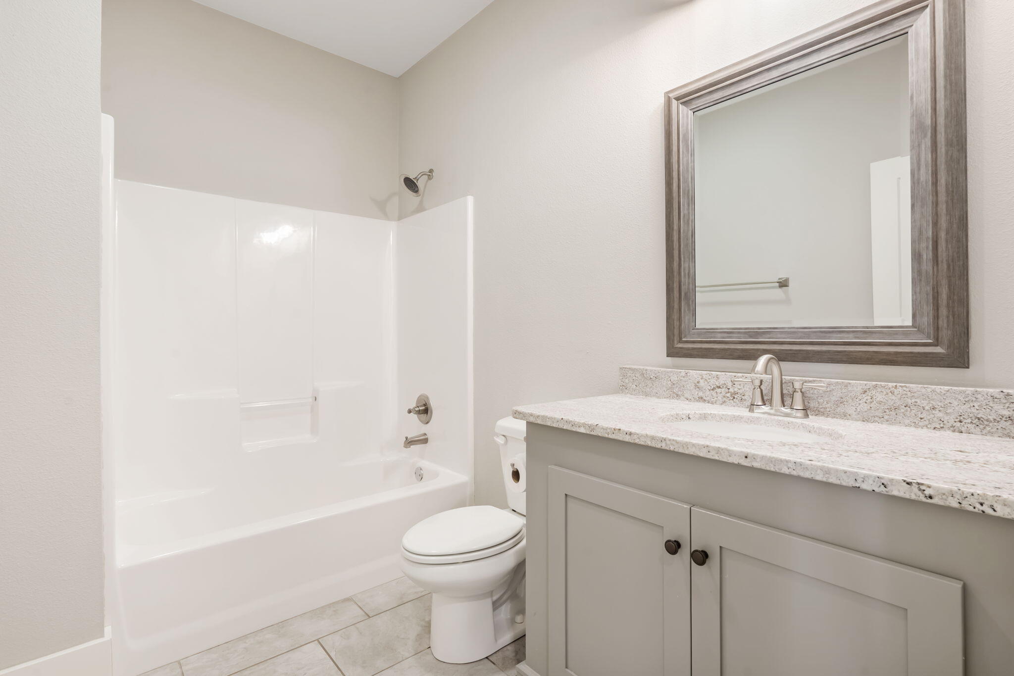 1294 South Amber Ridge Drive Property Photo 45