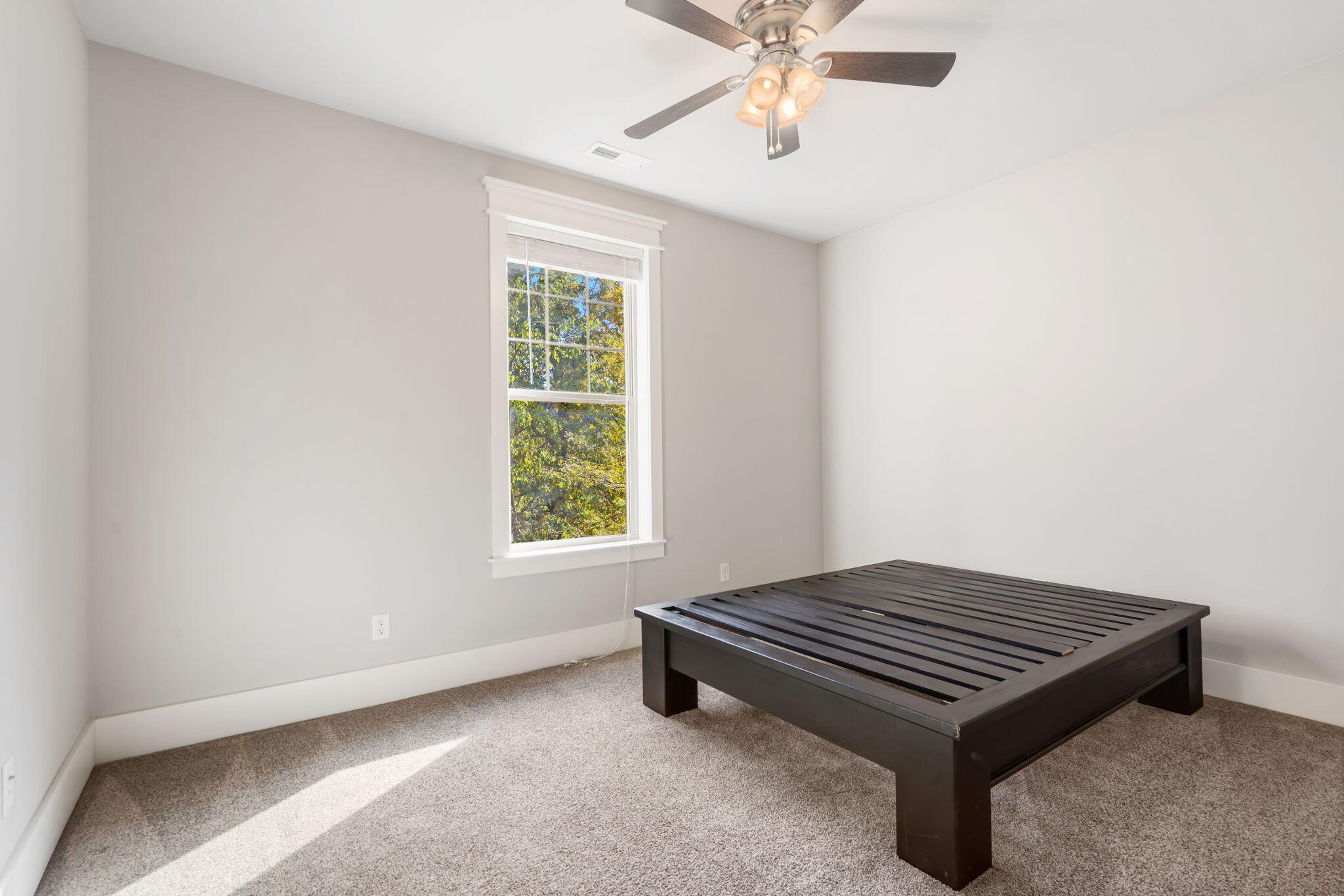1294 South Amber Ridge Drive Property Photo 46