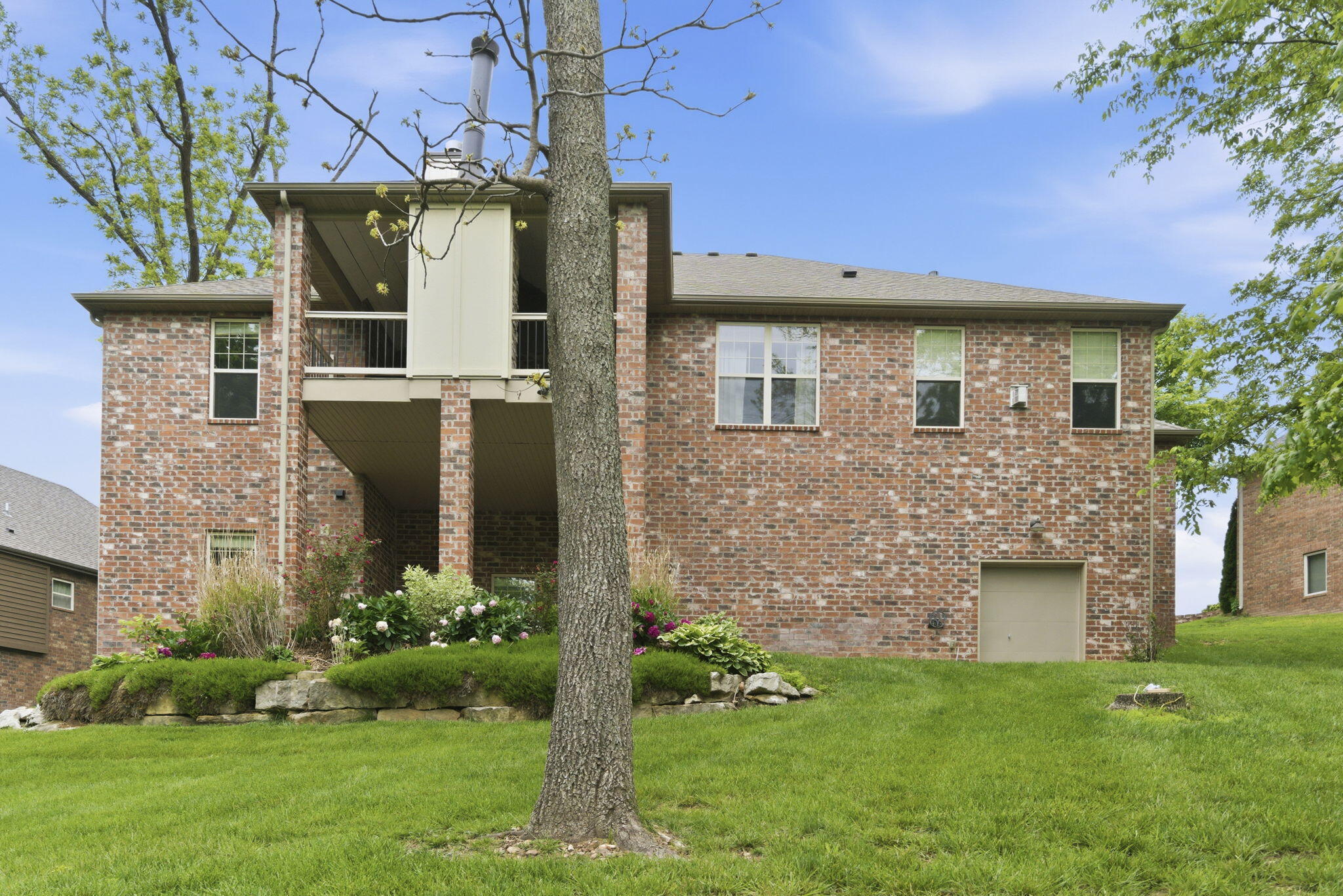 1294 South Amber Ridge Drive Property Photo 60