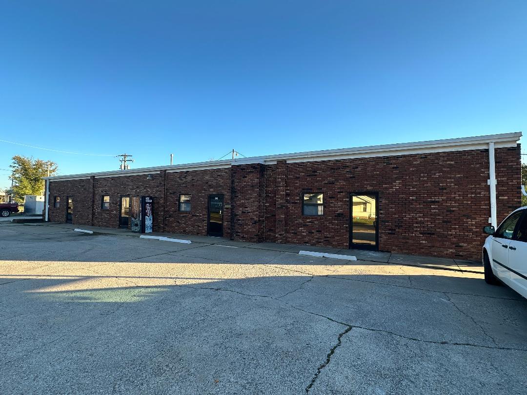 812 East 9th Street Property Photo 1