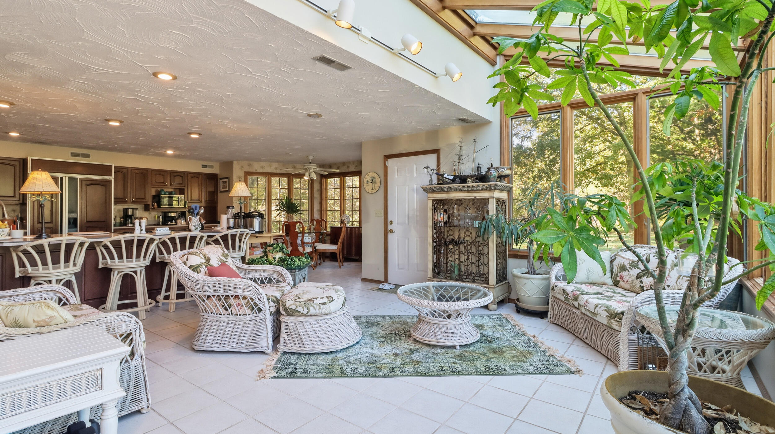 177 Botziegus Lane Property Photo 8