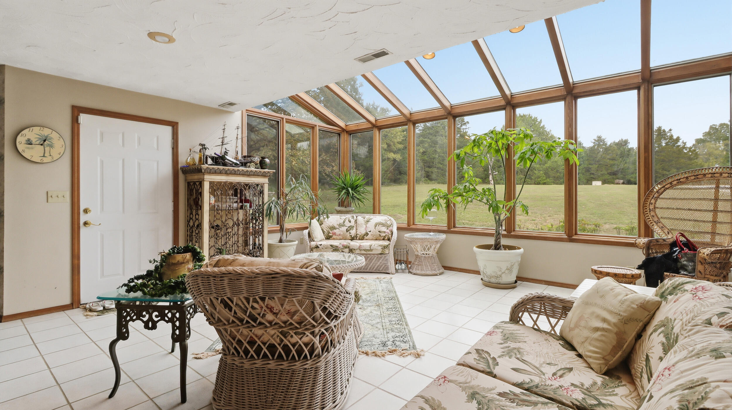 177 Botziegus Lane Property Photo 10