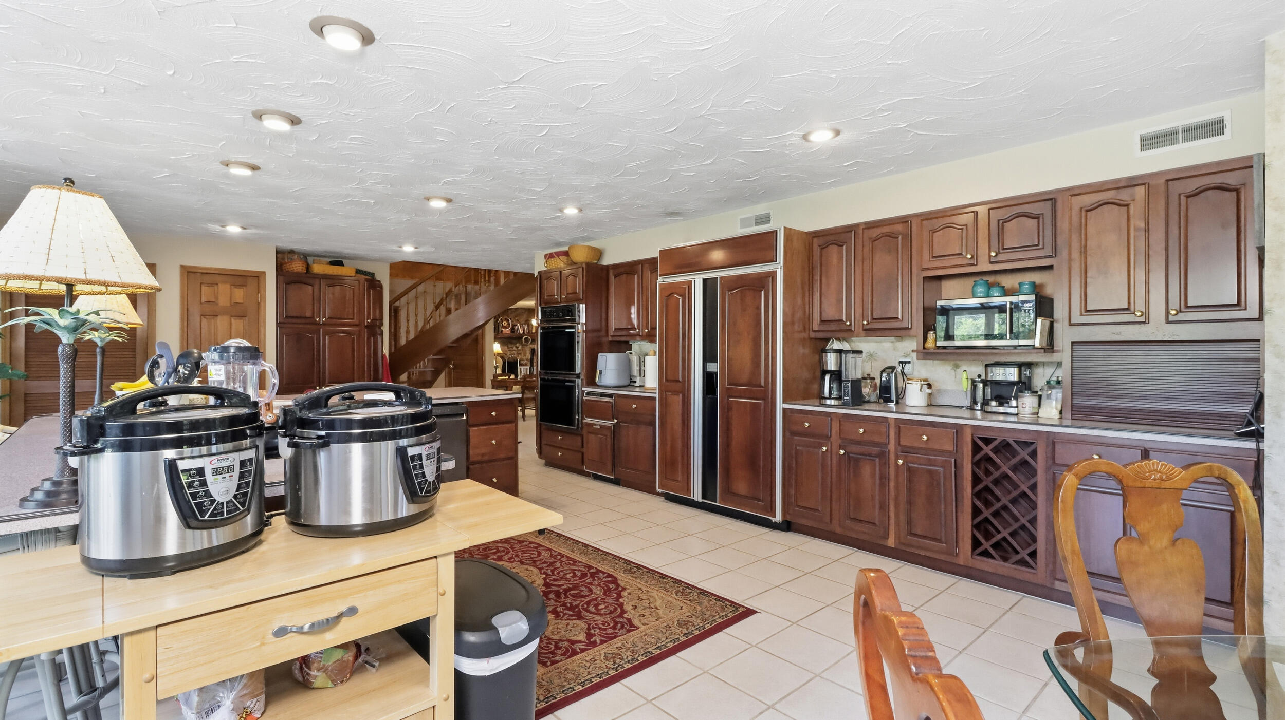 177 Botziegus Lane Property Photo 11