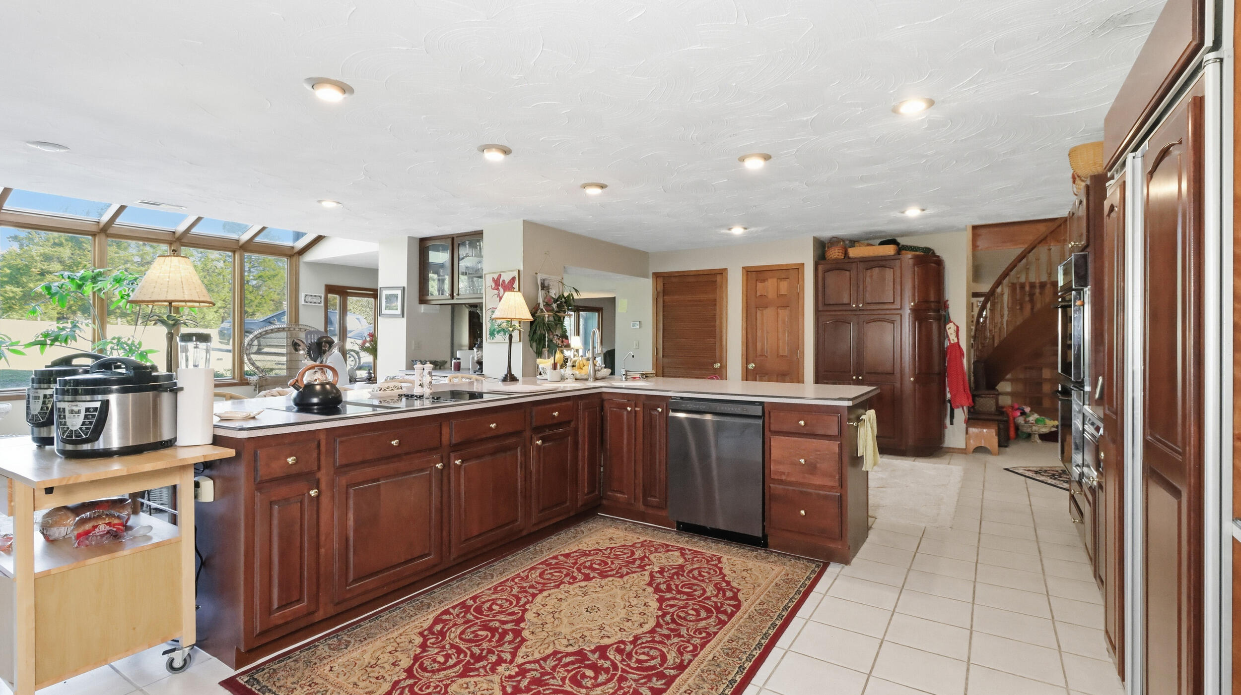 177 Botziegus Lane Property Photo 12