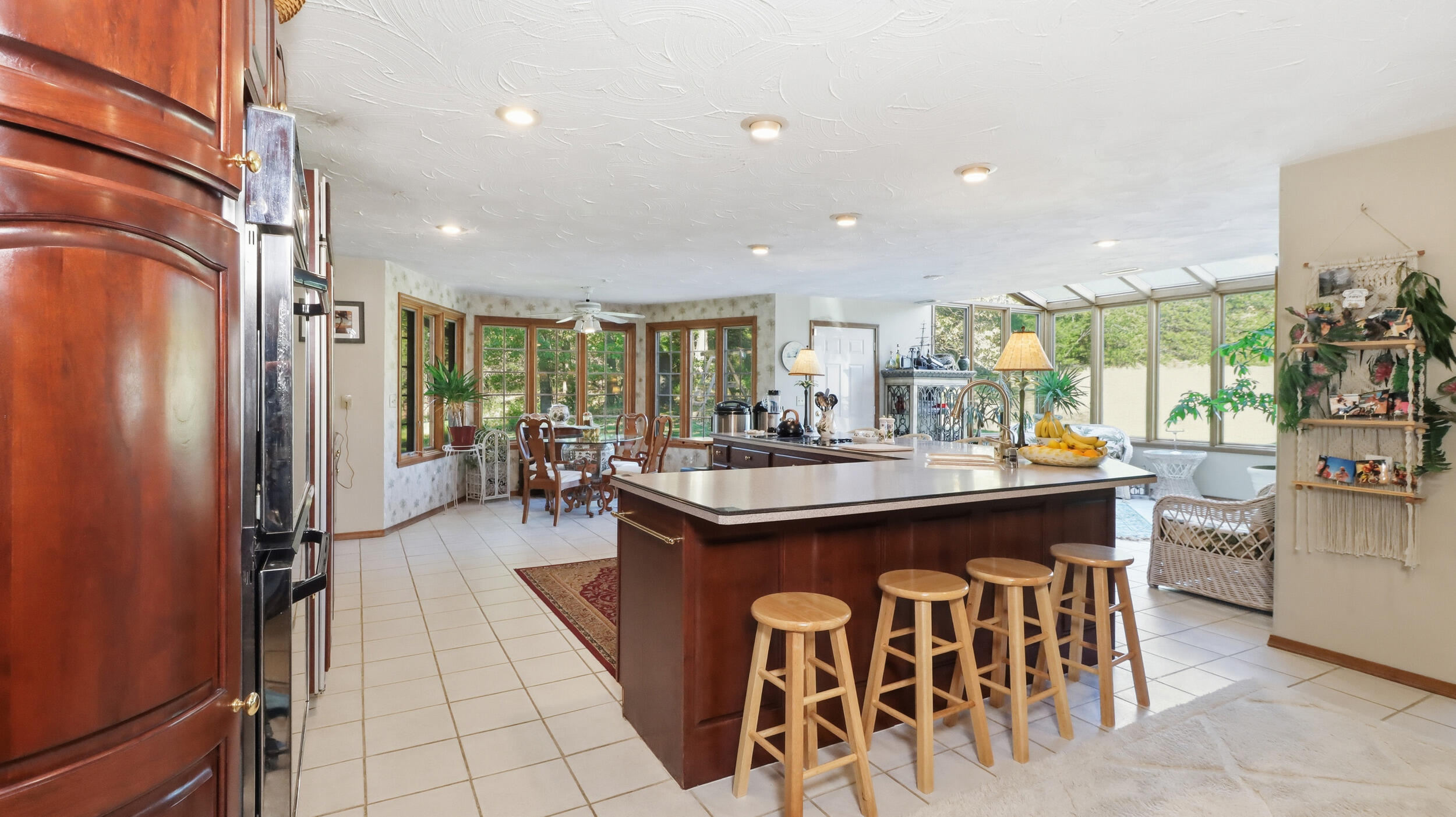 177 Botziegus Lane Property Photo 13