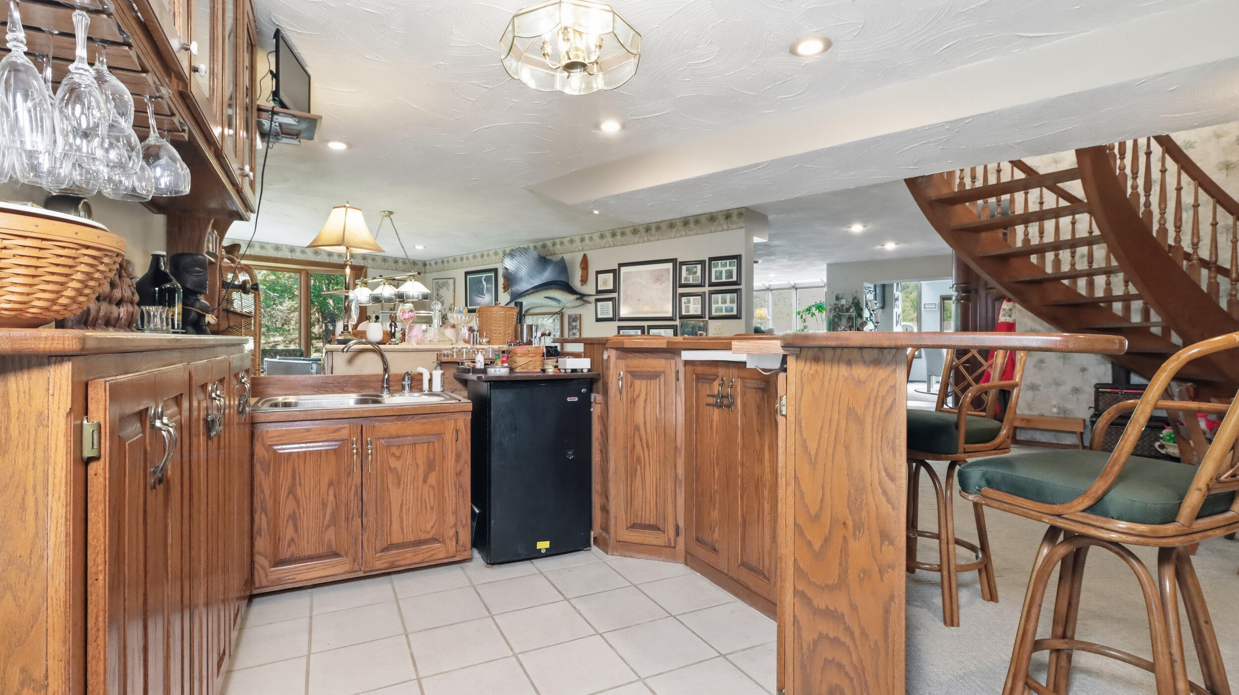 177 Botziegus Lane Property Photo 19