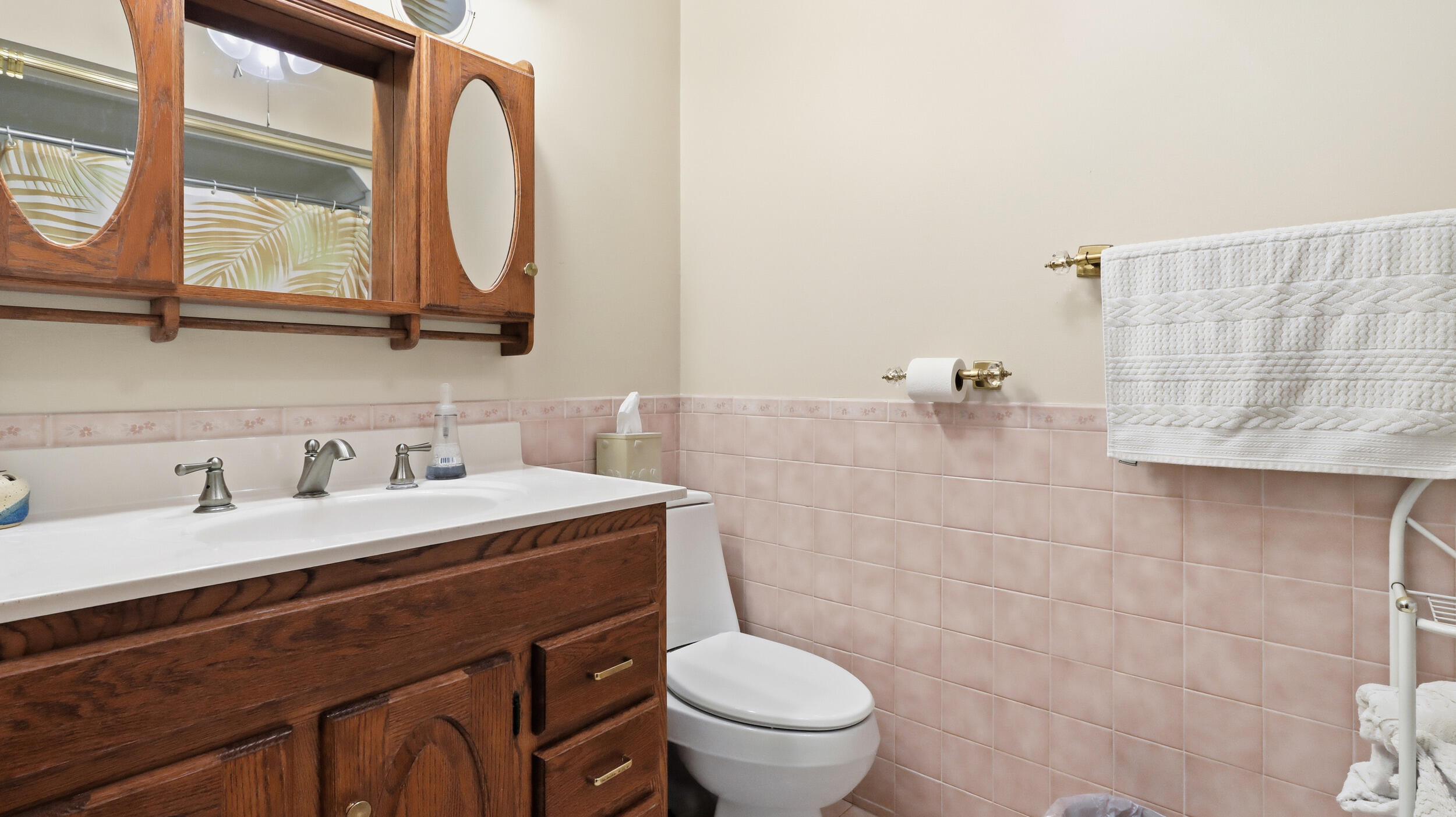 177 Botziegus Lane Property Photo 32