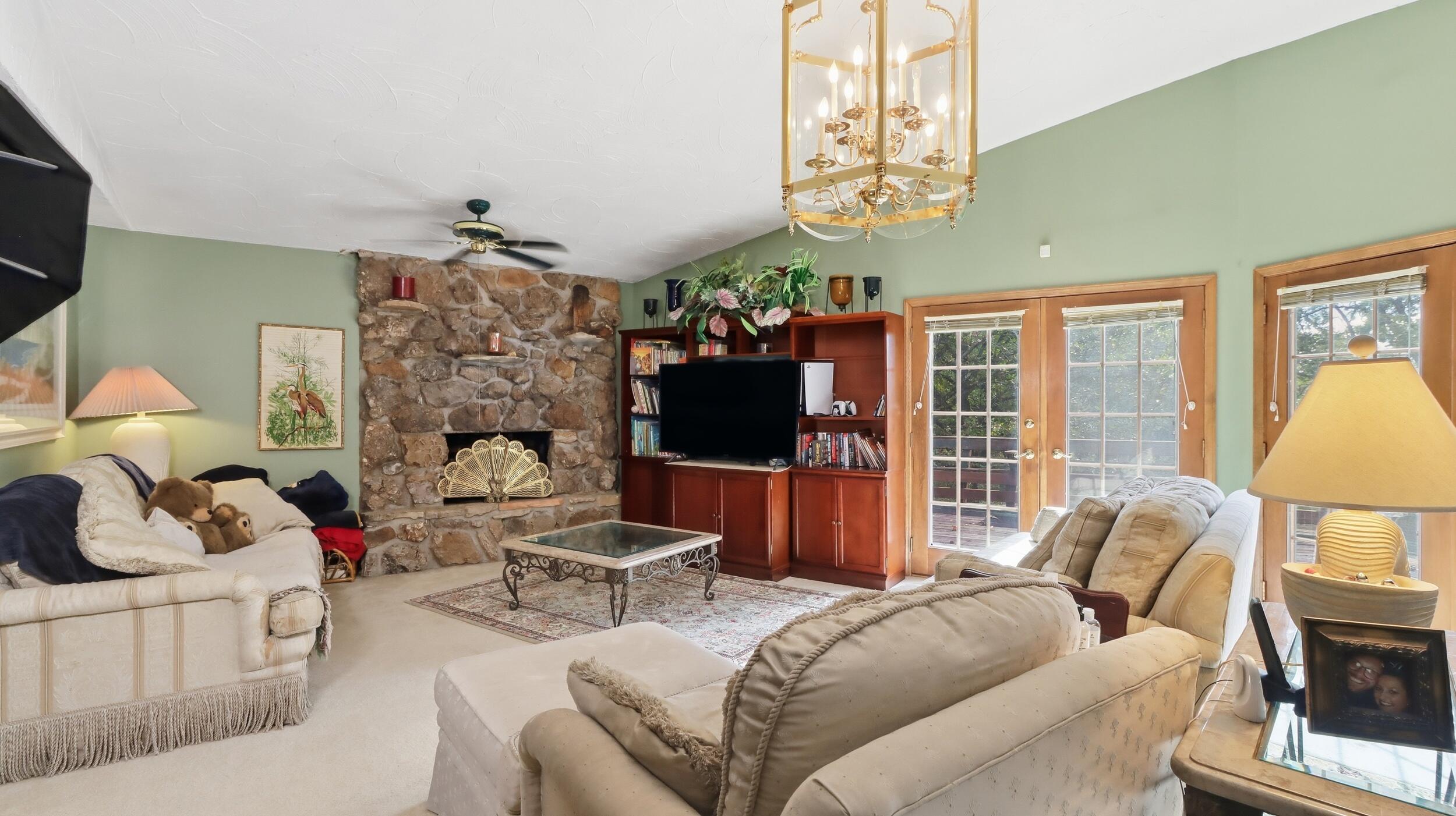 177 Botziegus Lane Property Photo 33