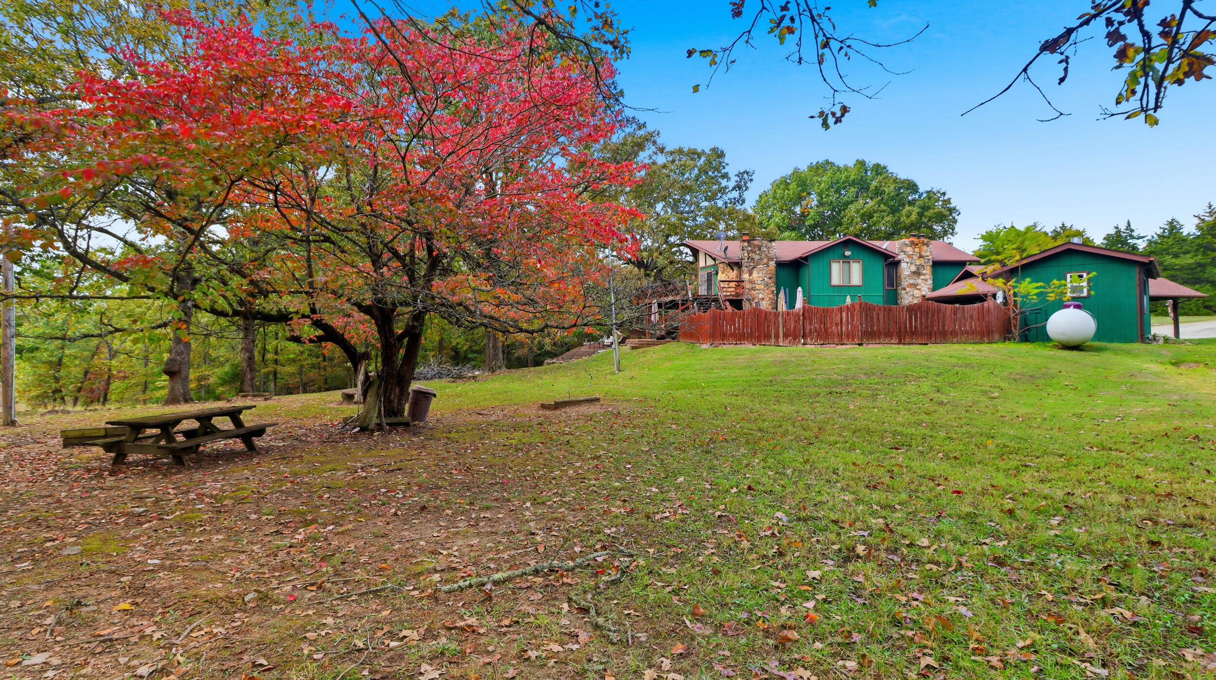 177 Botziegus Lane Property Photo 38