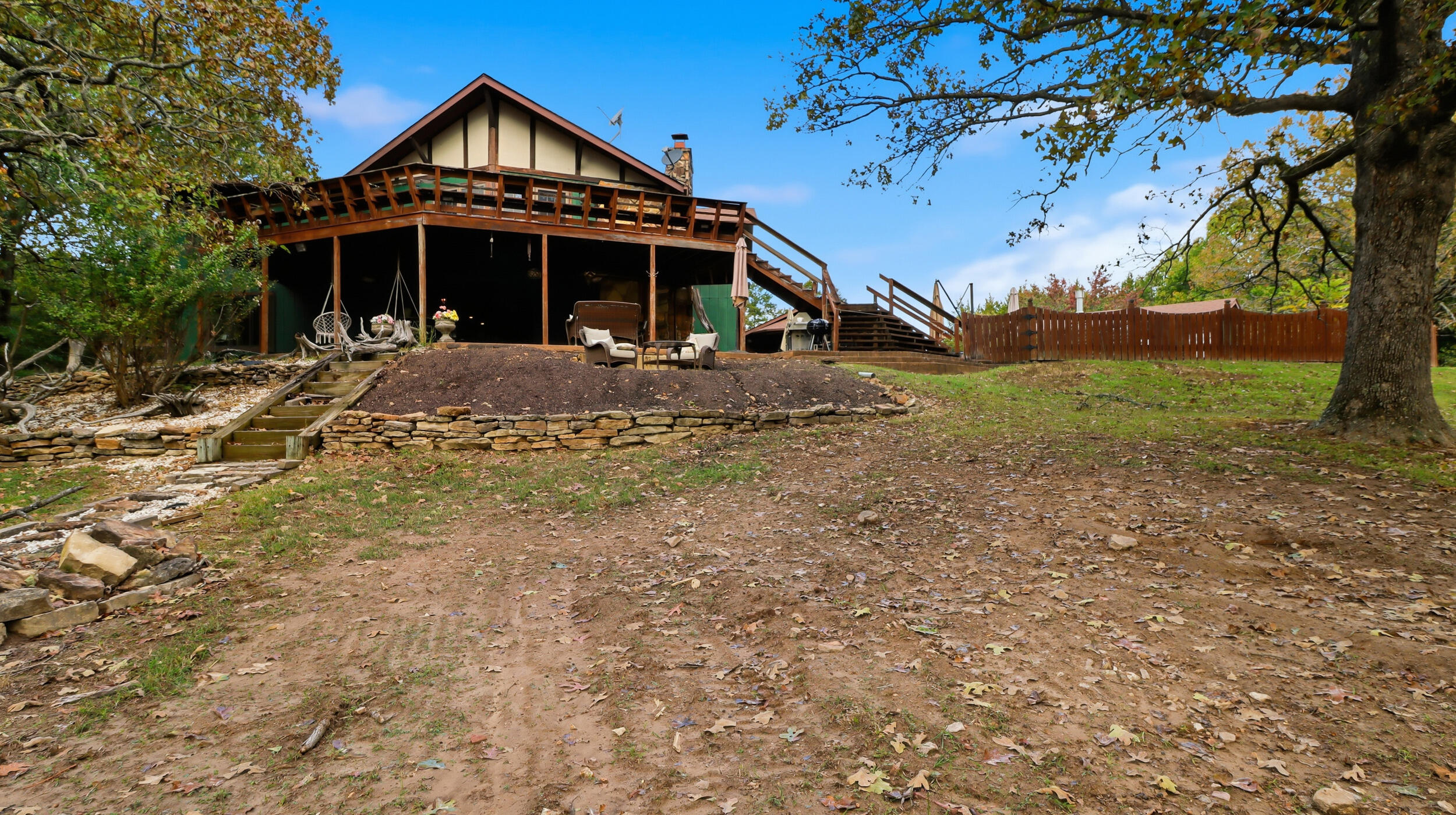 177 Botziegus Lane Property Photo 39
