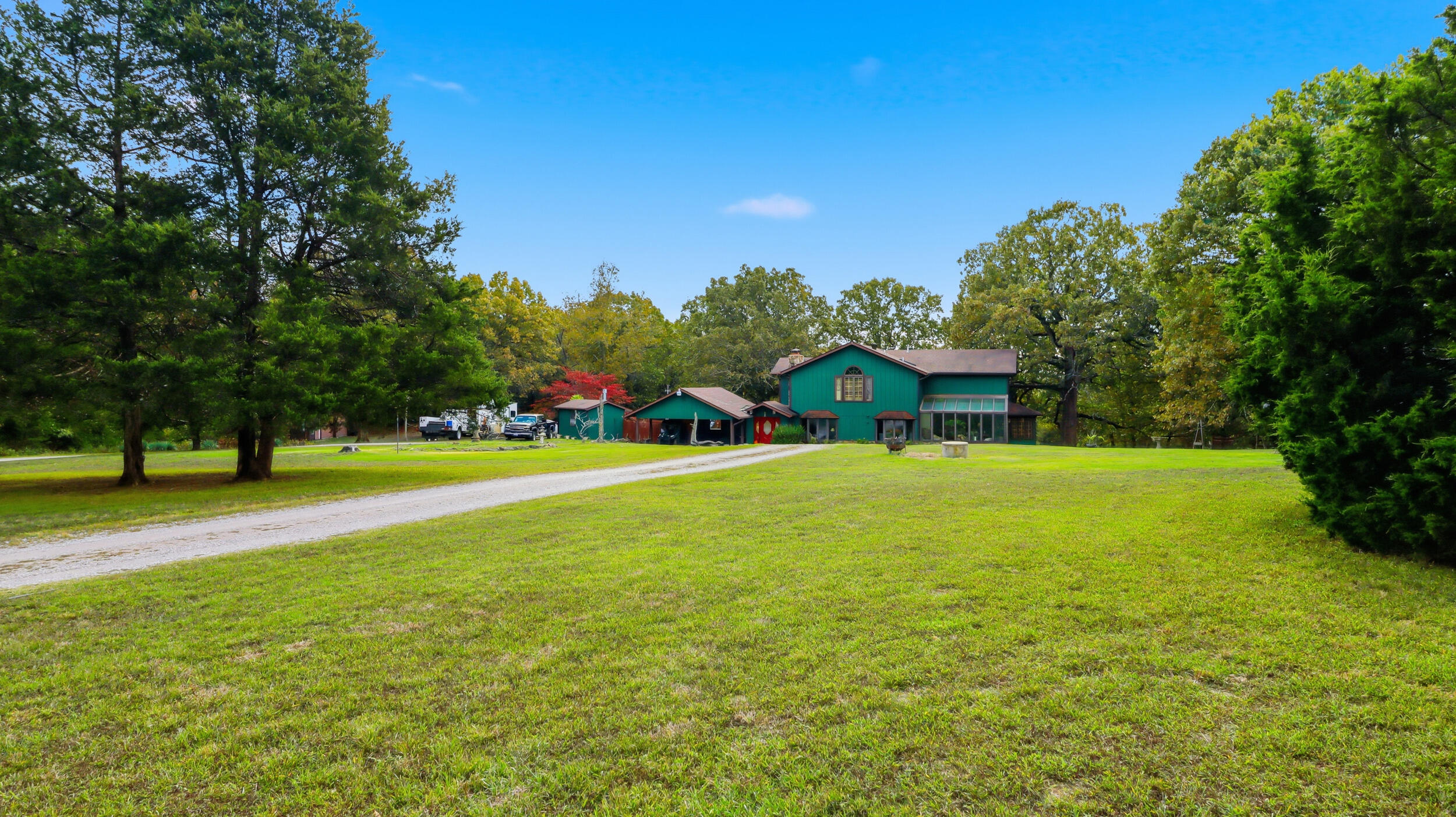177 Botziegus Lane Property Photo 40