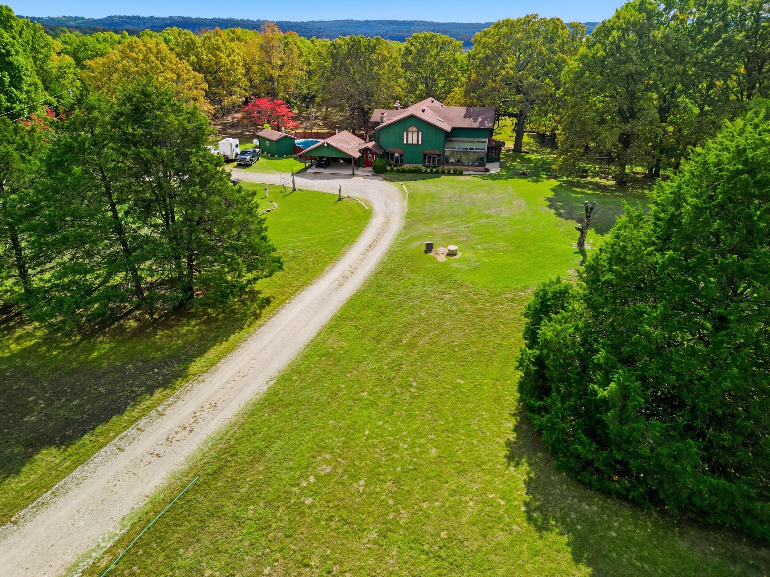 177 Botziegus Lane Property Photo 43