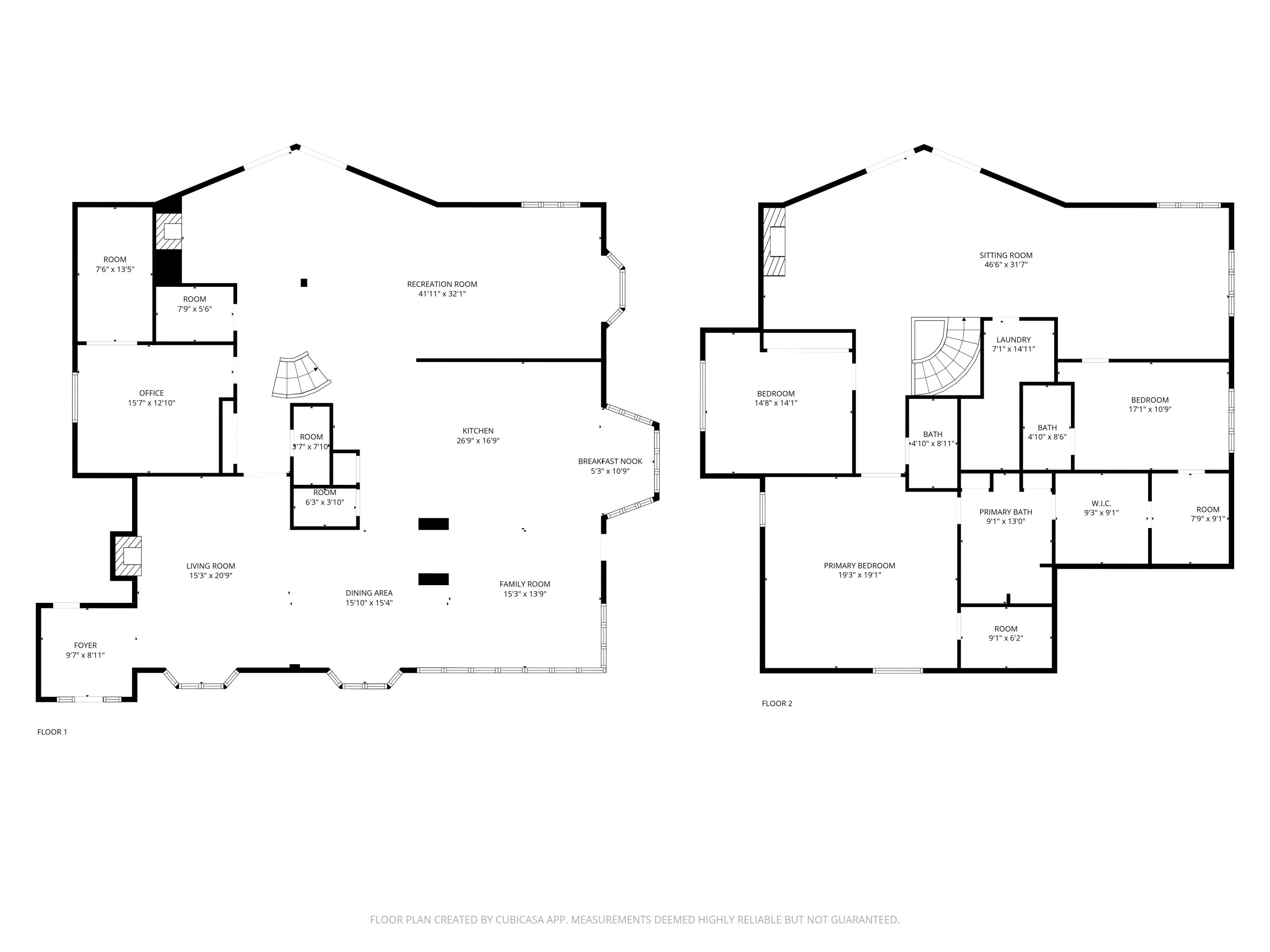 177 Botziegus Lane Property Photo 54