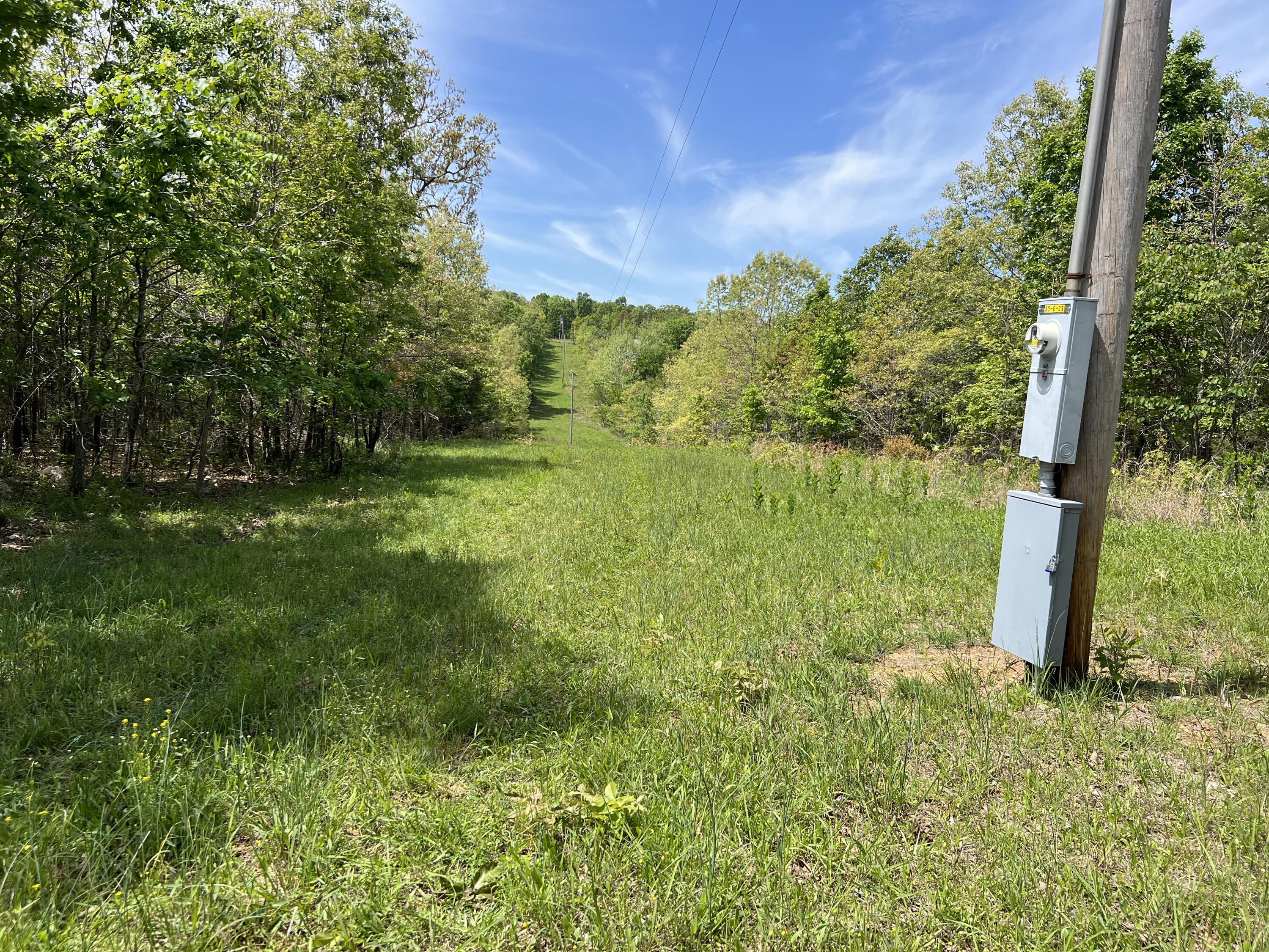 000 County Road P-309 Property Photo 4