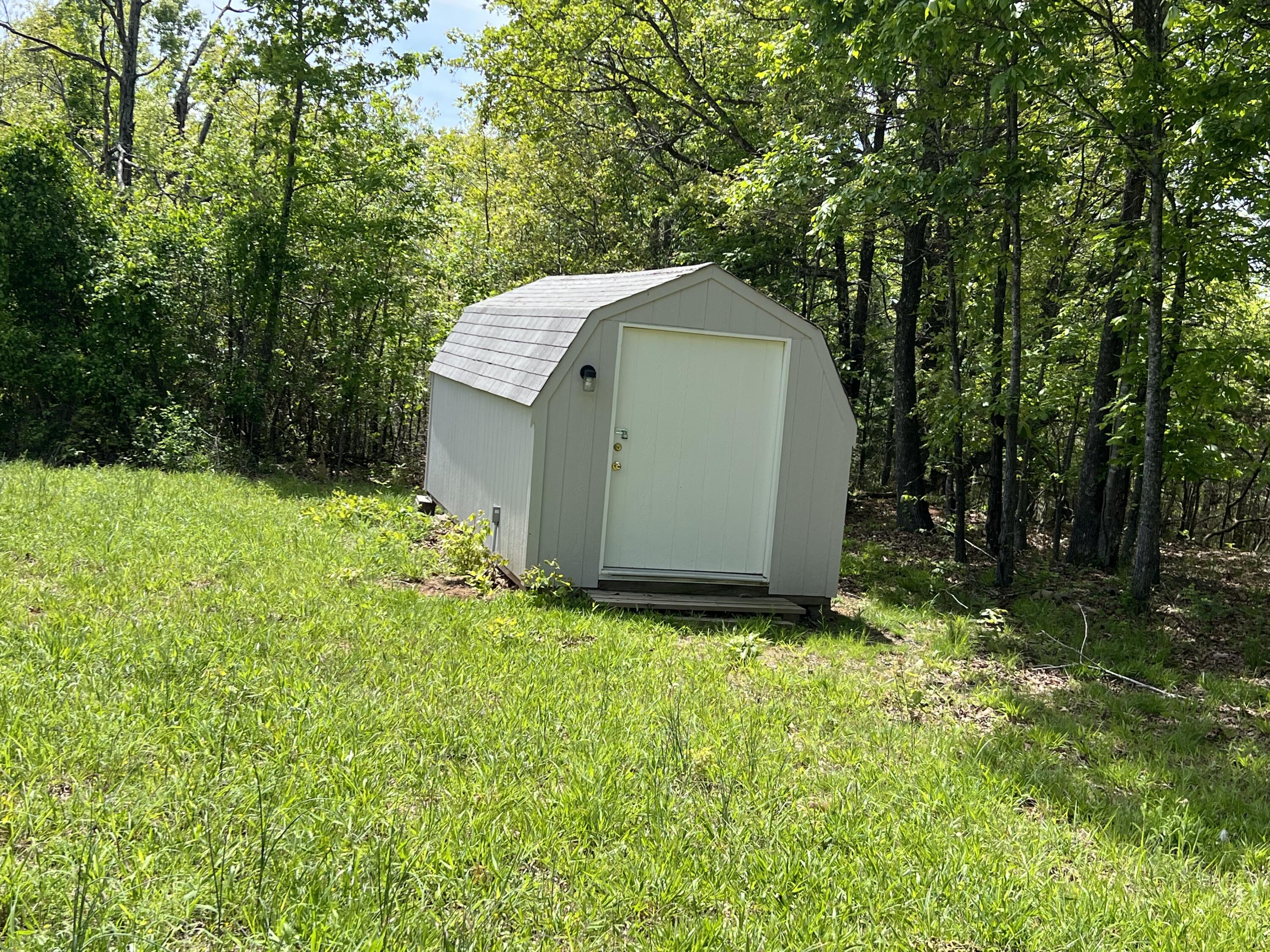 000 County Road P-309 Property Photo 5
