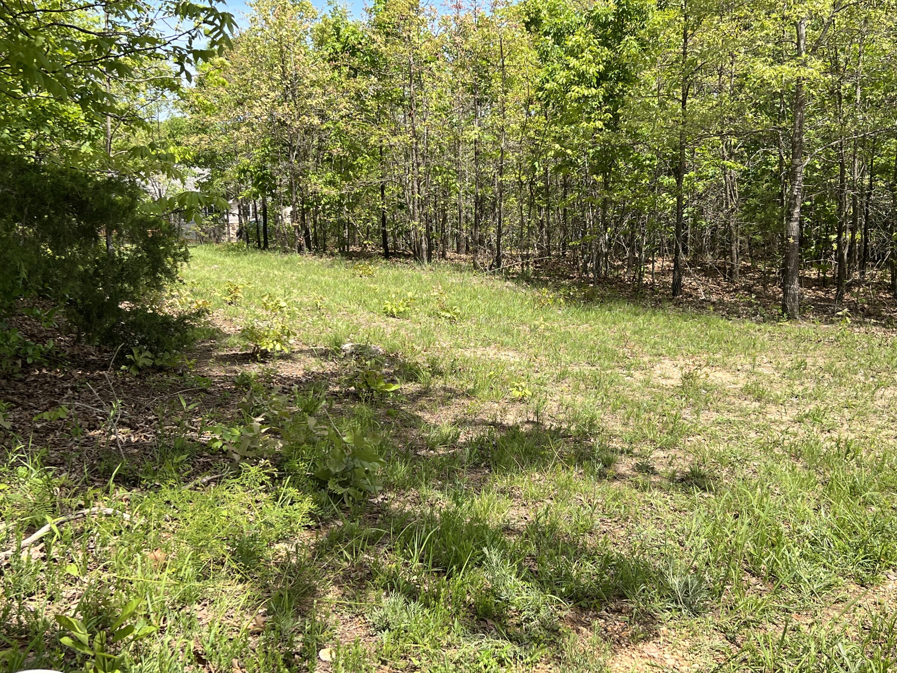 000 County Road P-309 Property Photo 7