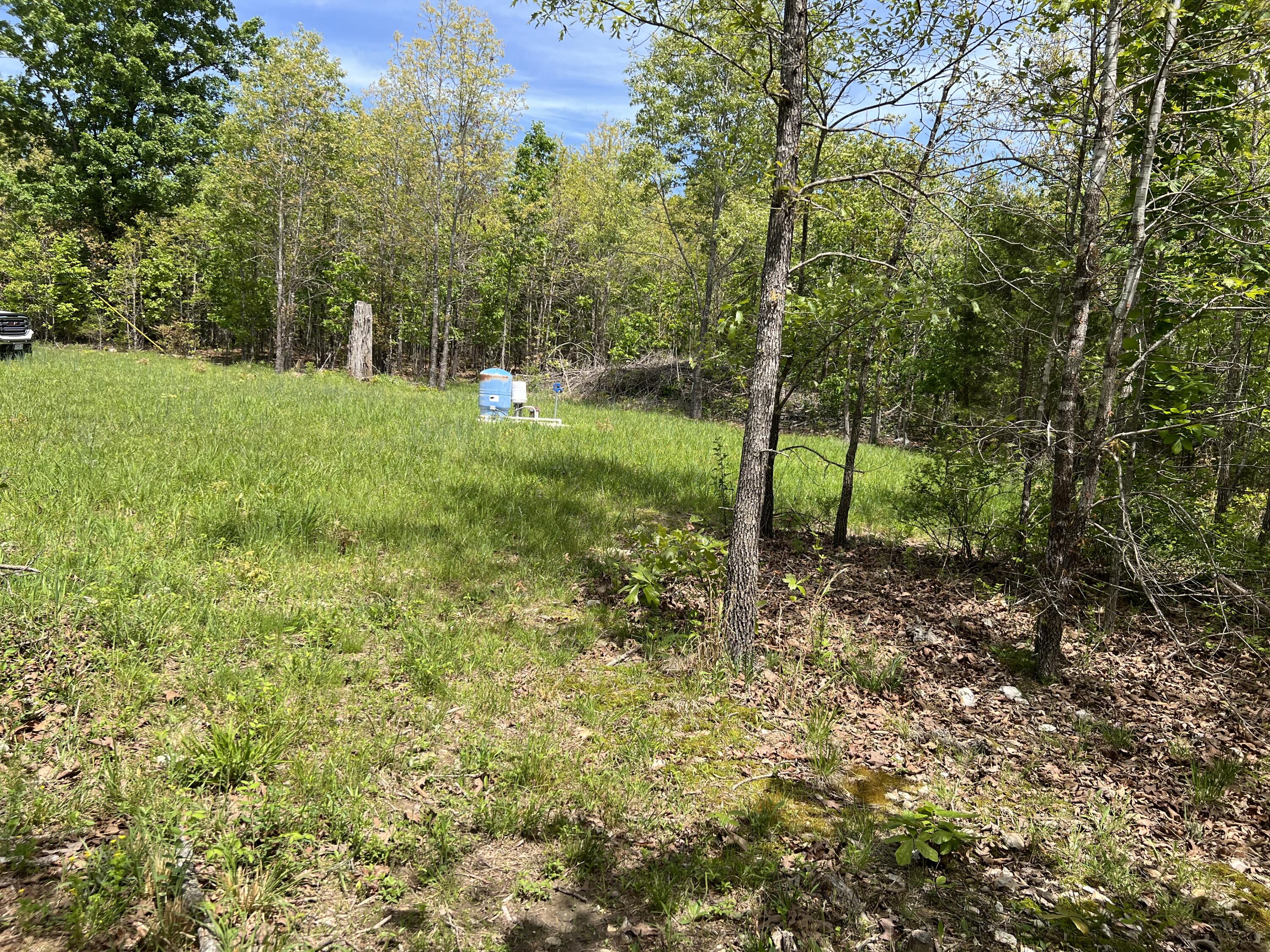 000 County Road P-309 Property Photo 12