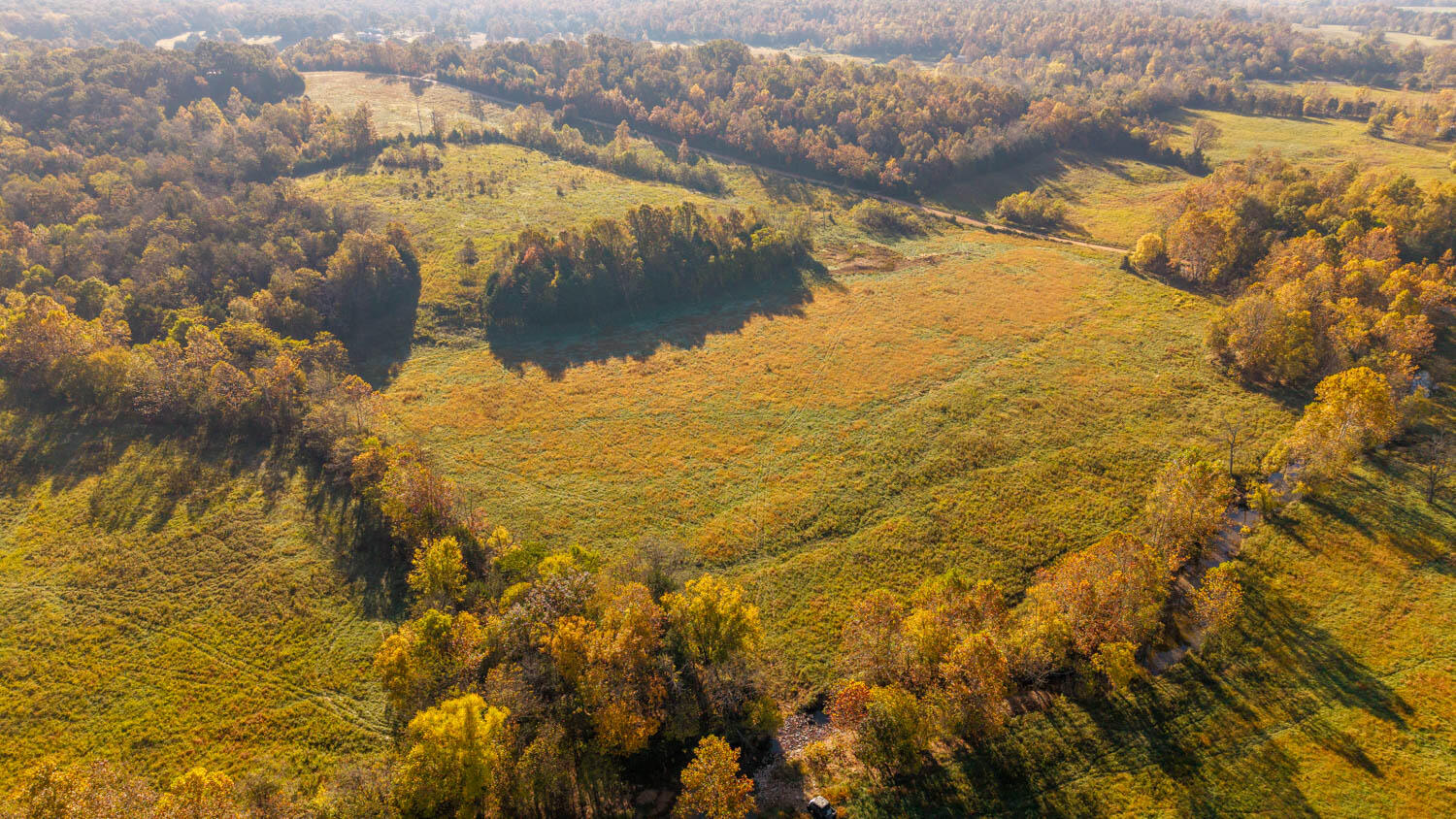 15256 Highway 9 N Property Photo 1