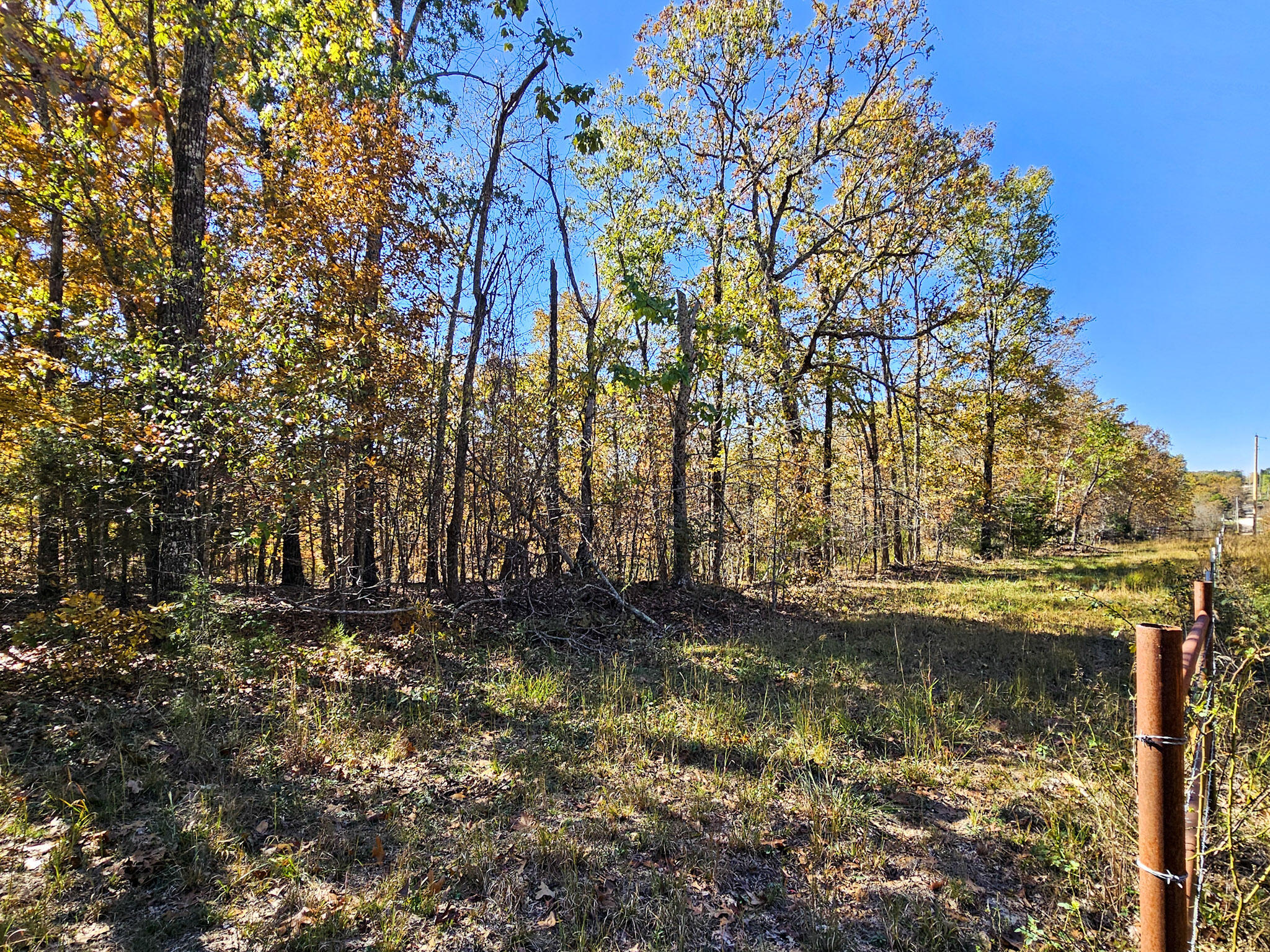 000 State Route Nn Property Photo 4