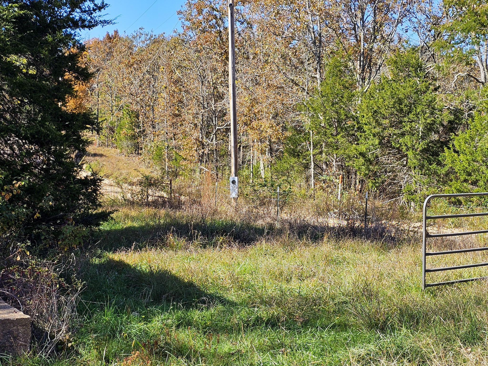 000 State Route Nn Property Photo 18