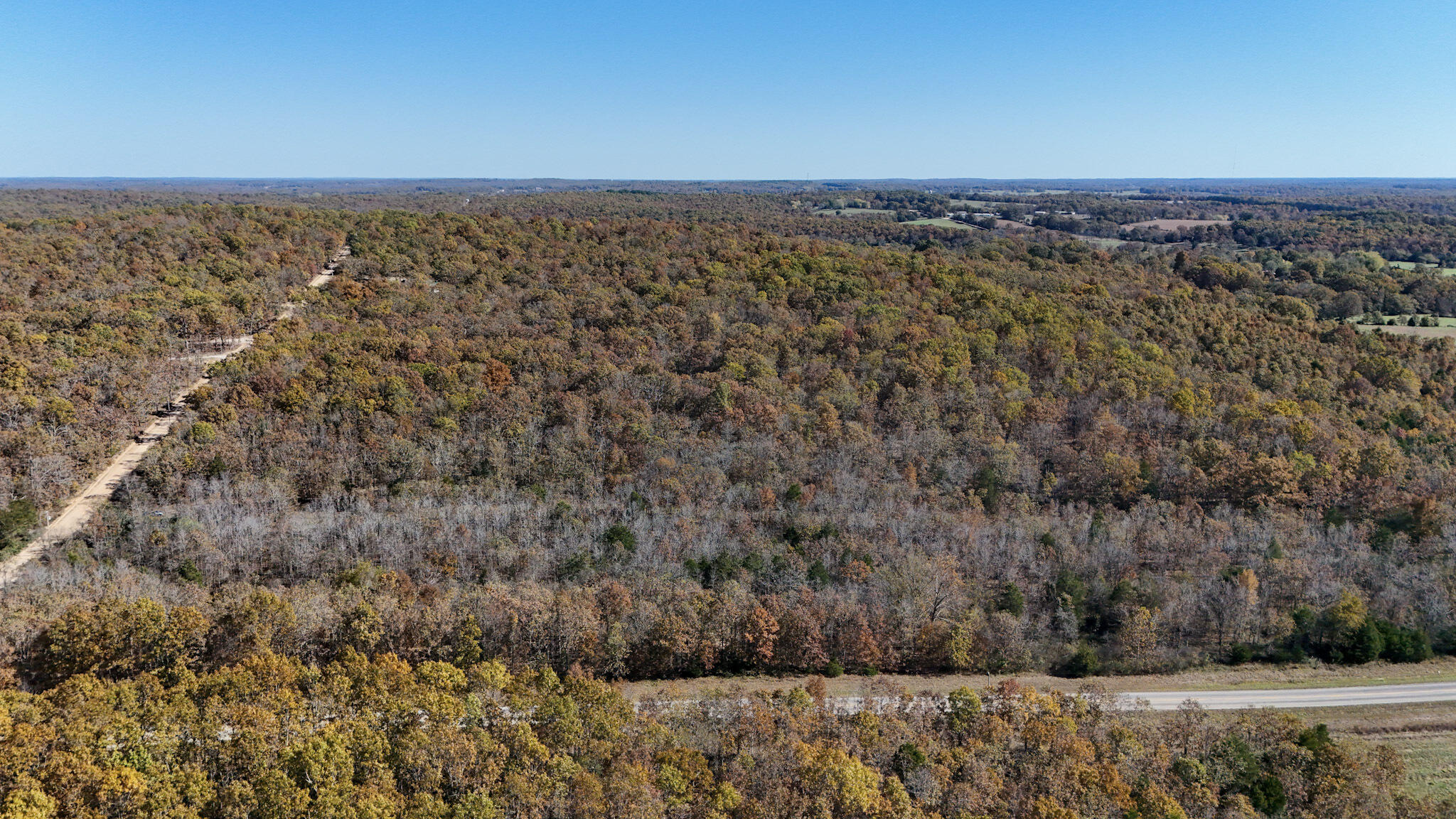 000 State Route Nn Property Photo 19