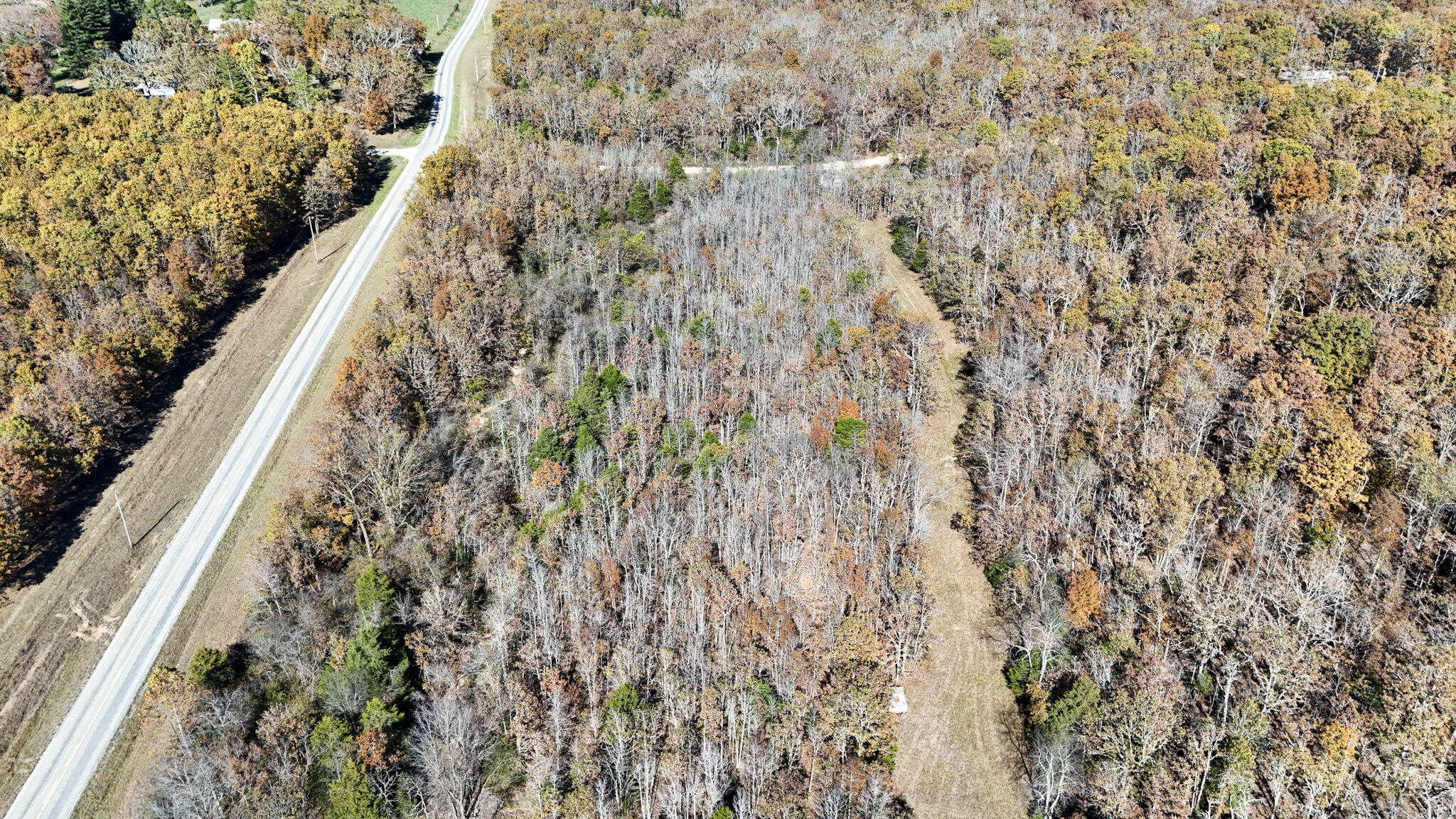000 State Route Nn Property Photo 20