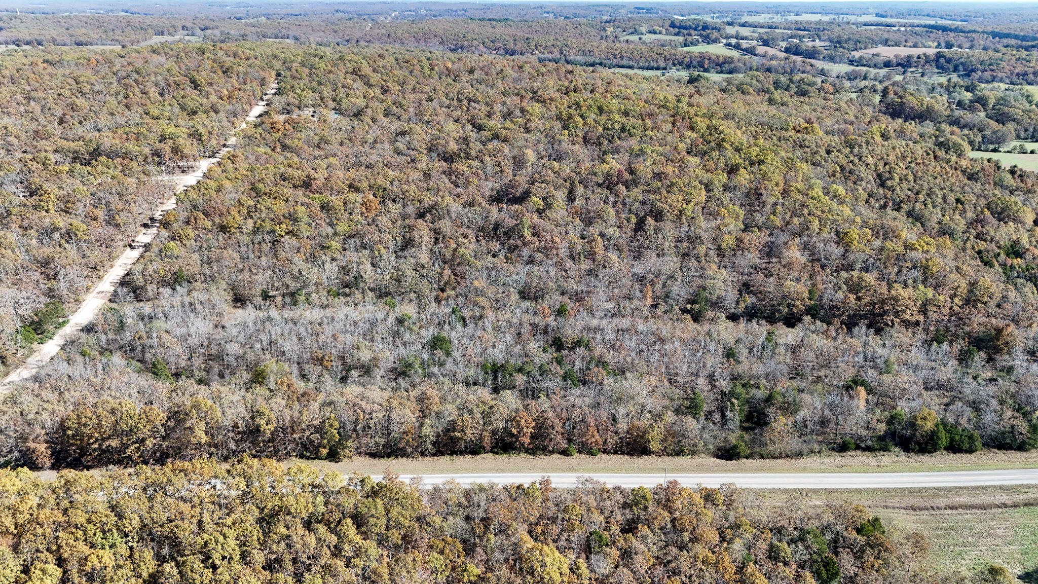 000 State Route Nn Property Photo 21