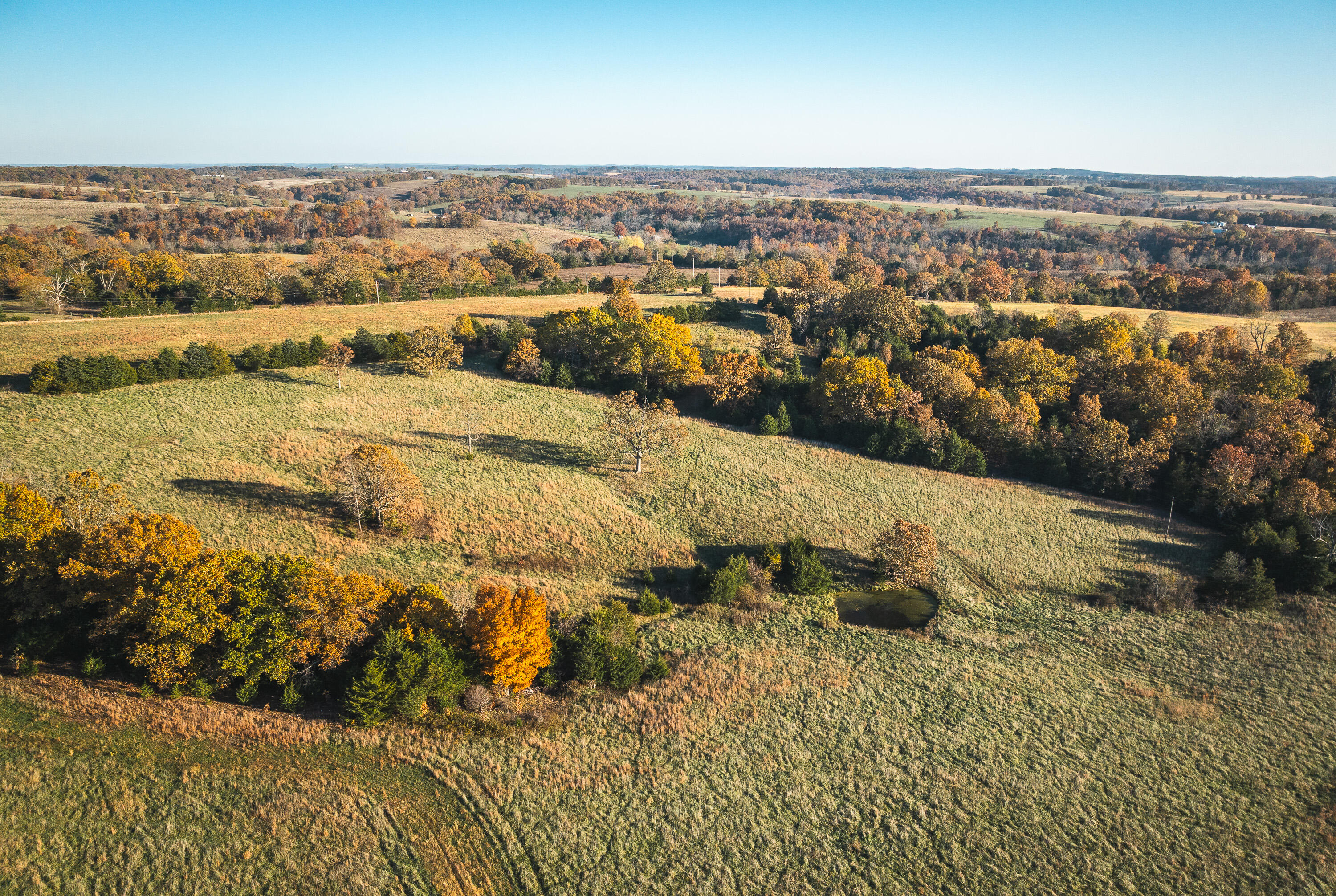 6601 County Line Road Property Photo 4
