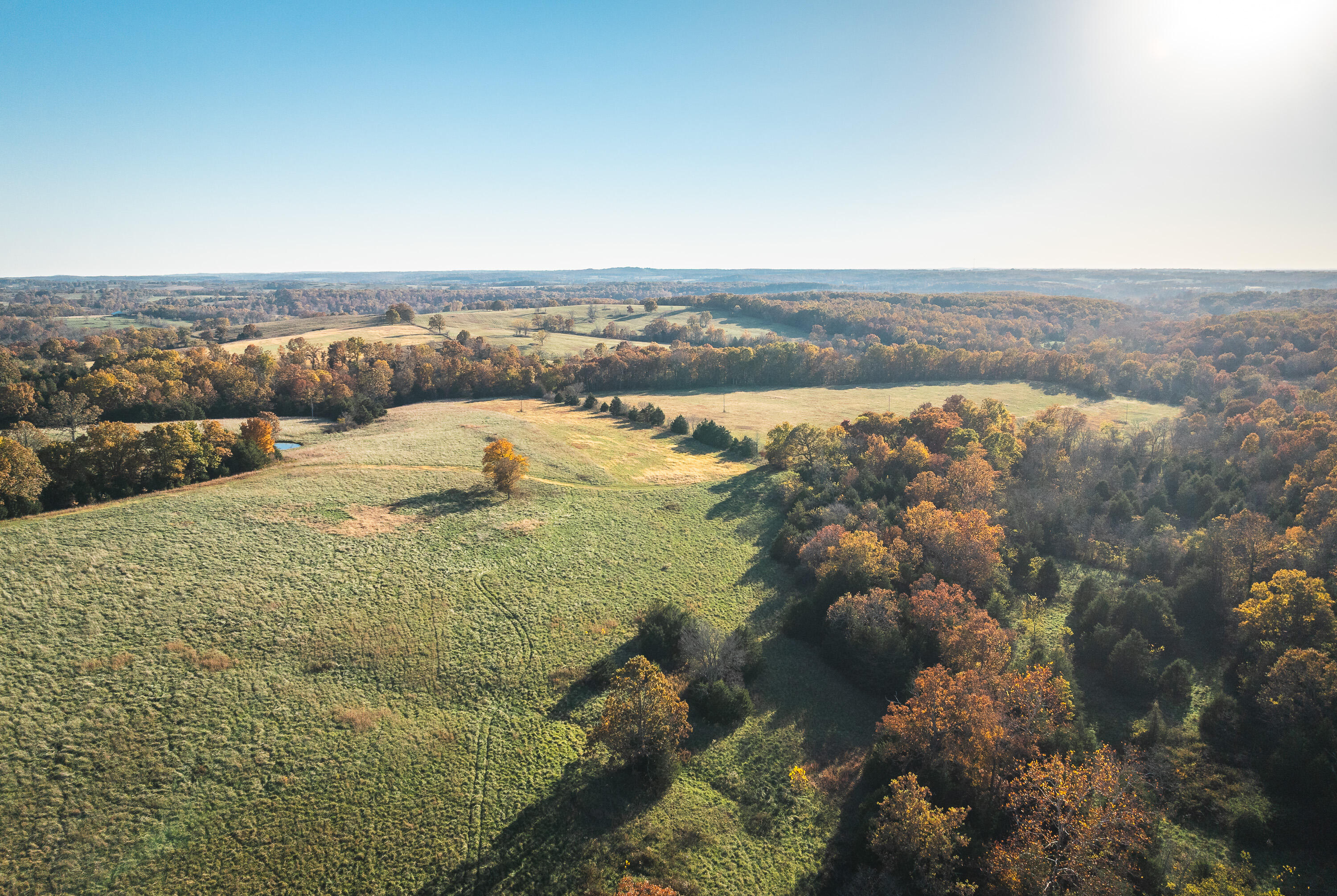 6601 County Line Road Property Photo 7