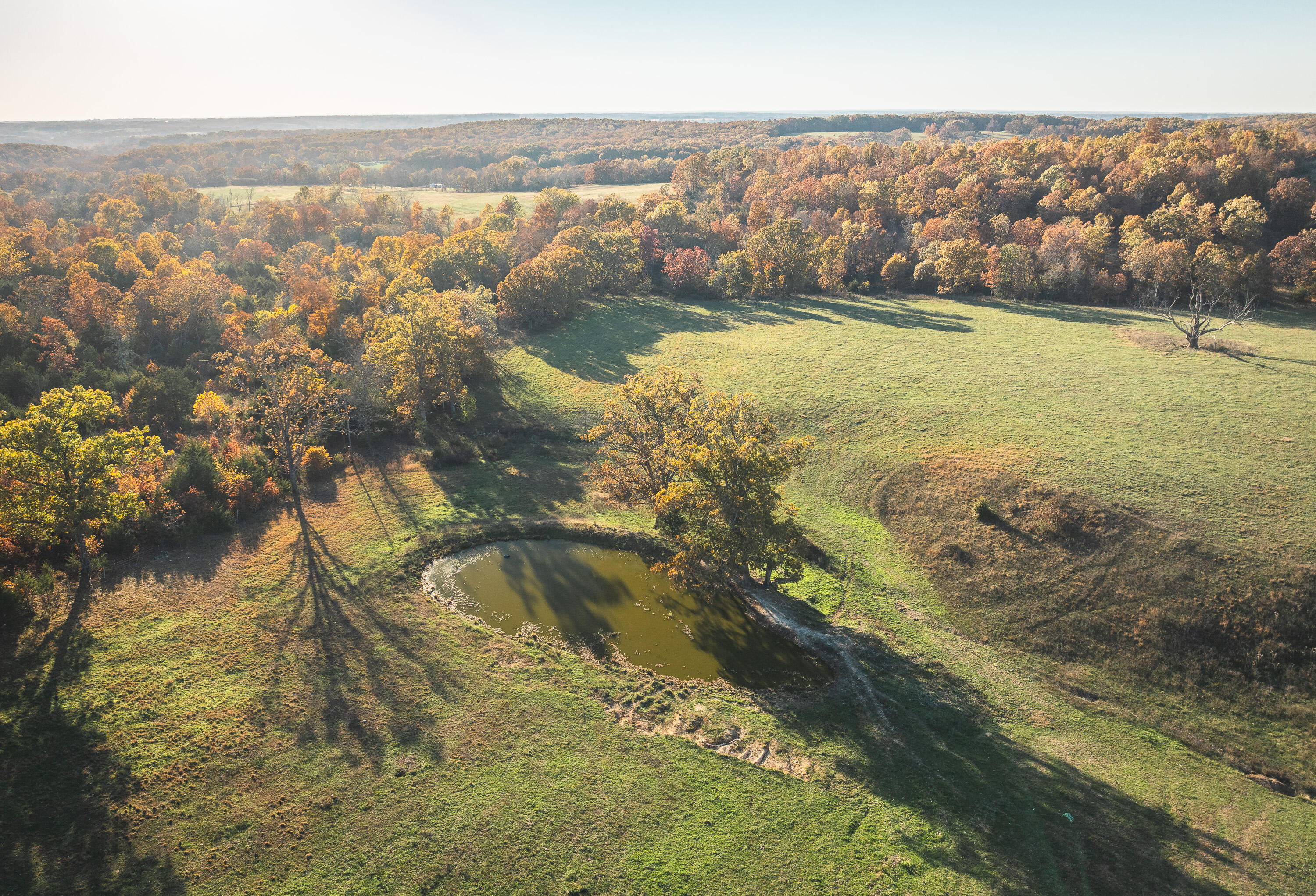 6601 County Line Road Property Photo 8
