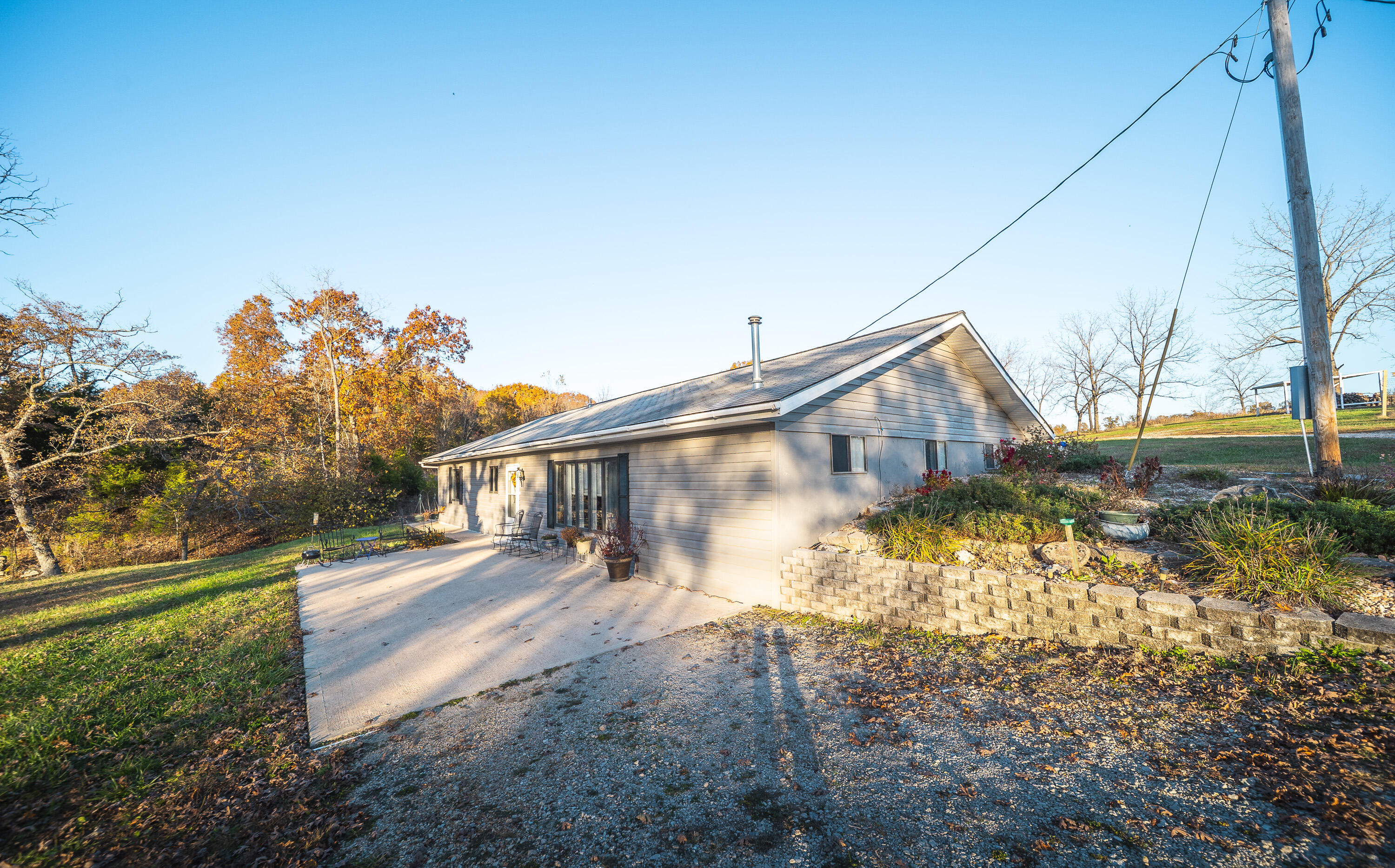 6601 County Line Road Property Photo 12