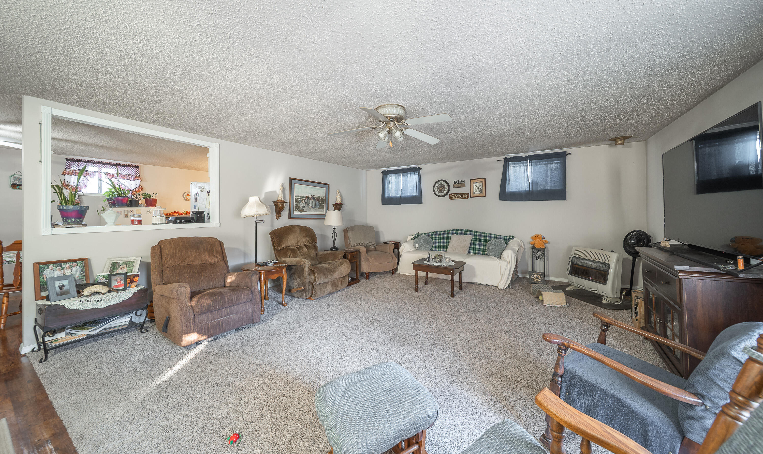 6601 County Line Road Property Photo 14