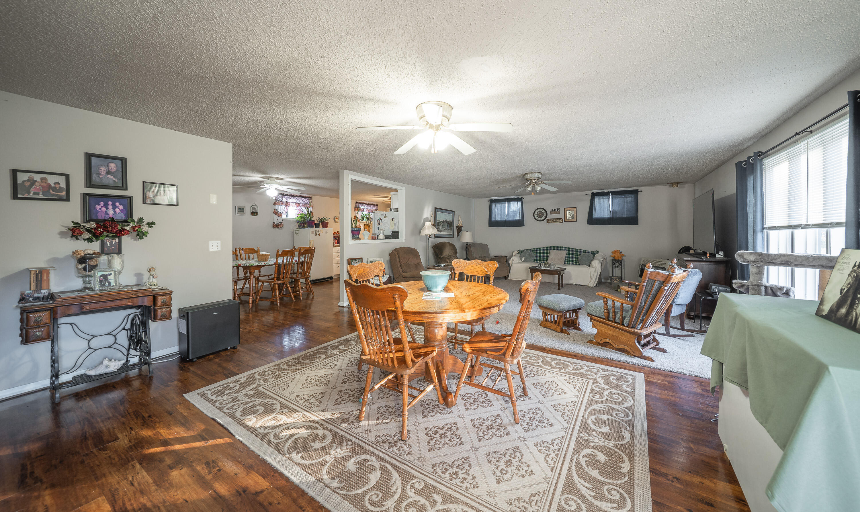 6601 County Line Road Property Photo 15