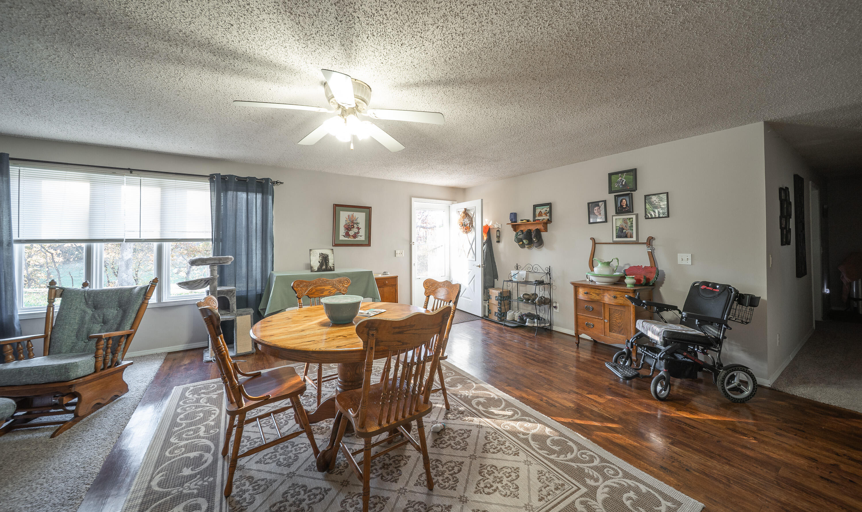 6601 County Line Road Property Photo 16