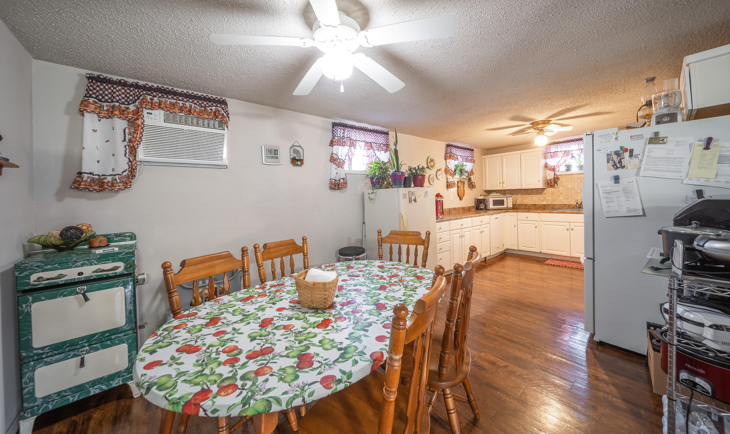 6601 County Line Road Property Photo 19