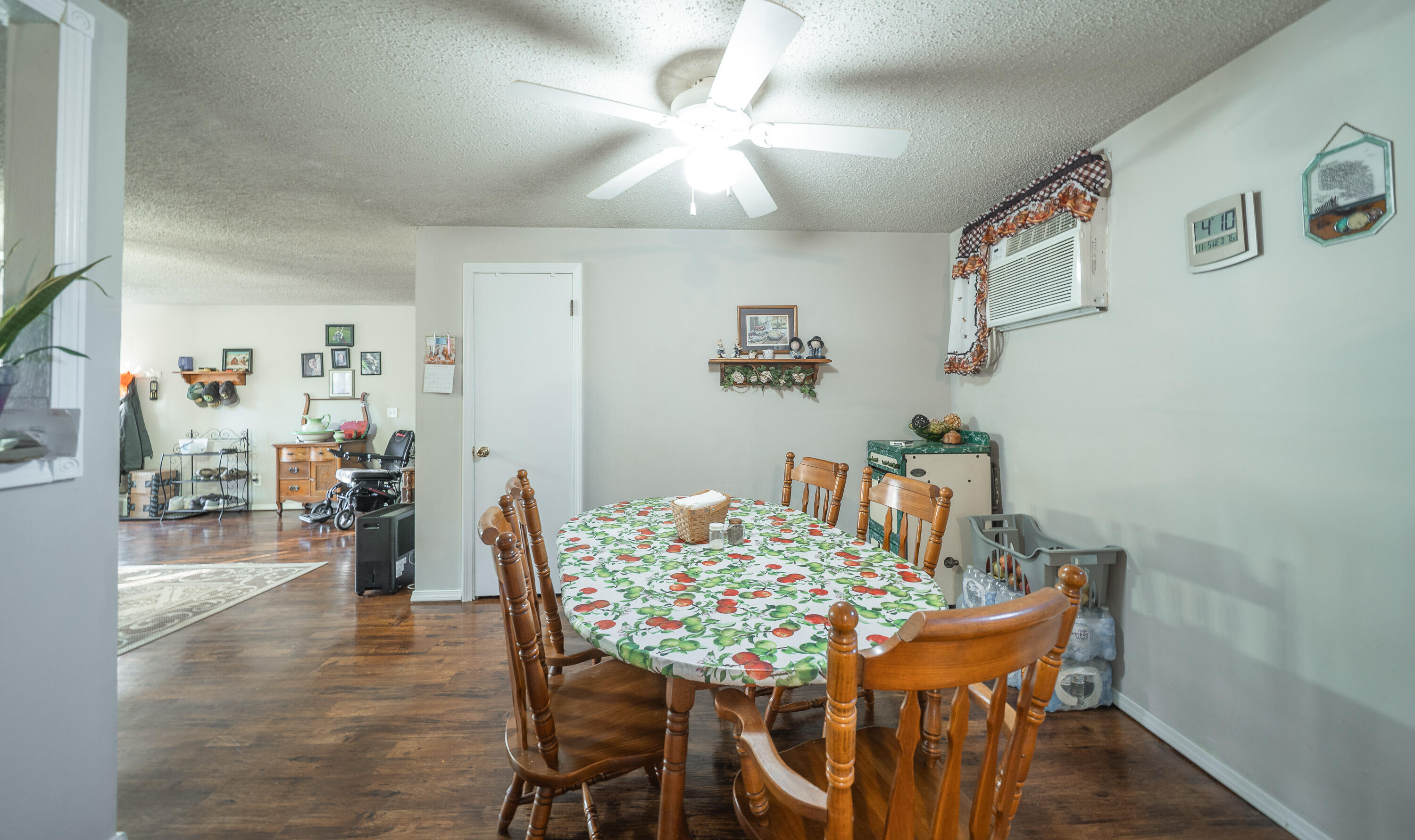 6601 County Line Road Property Photo 20