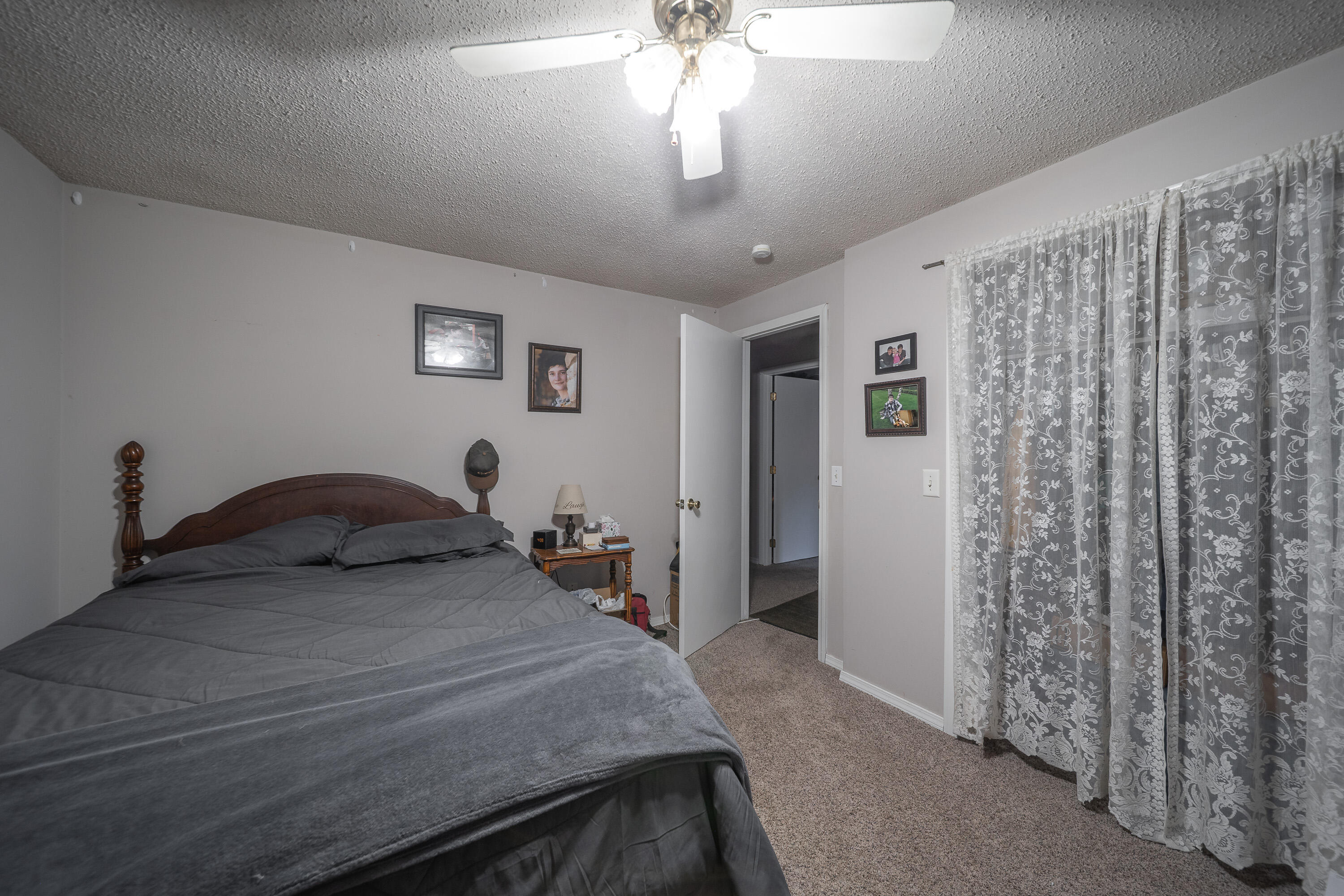 6601 County Line Road Property Photo 21