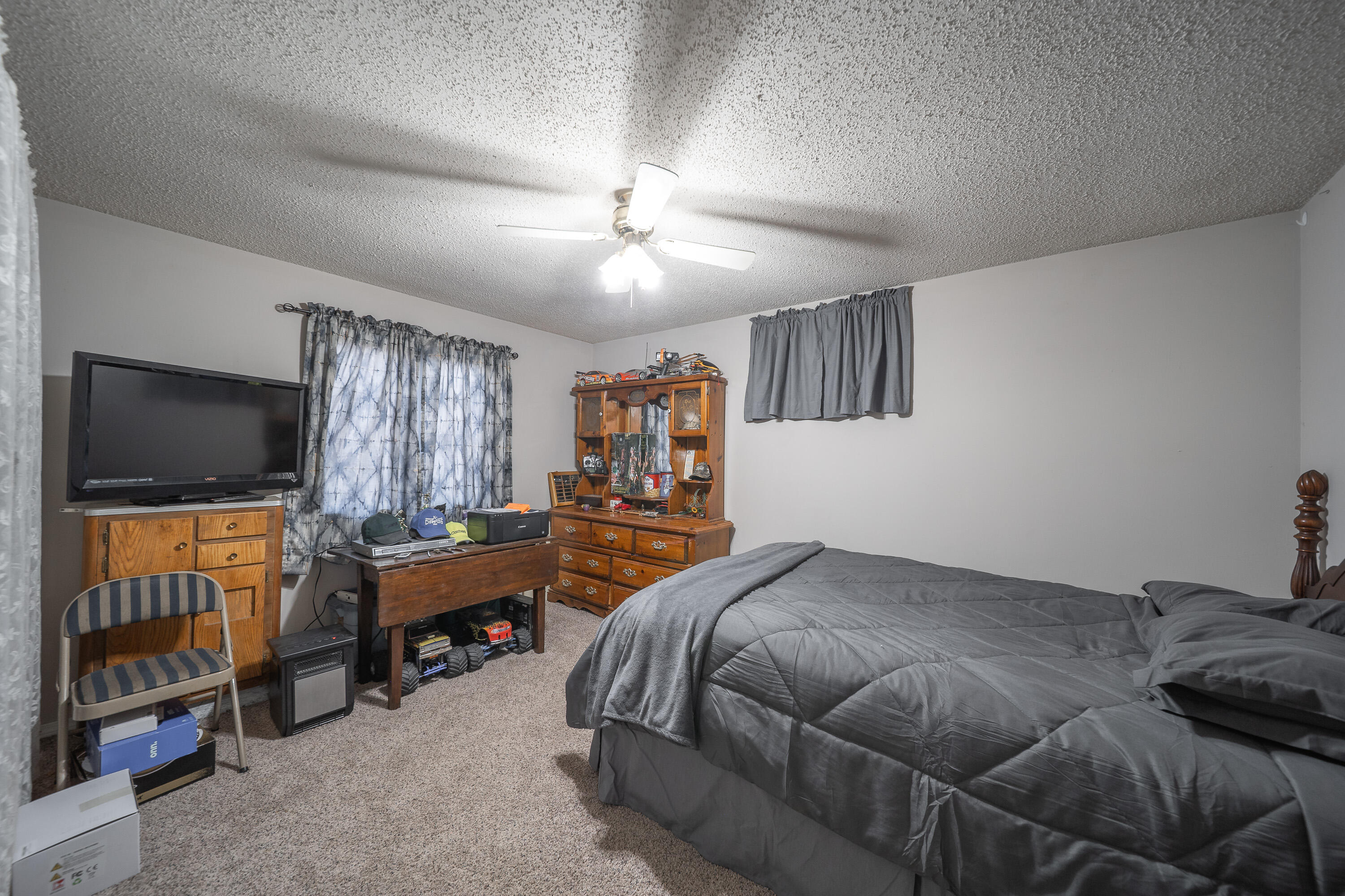 6601 County Line Road Property Photo 22