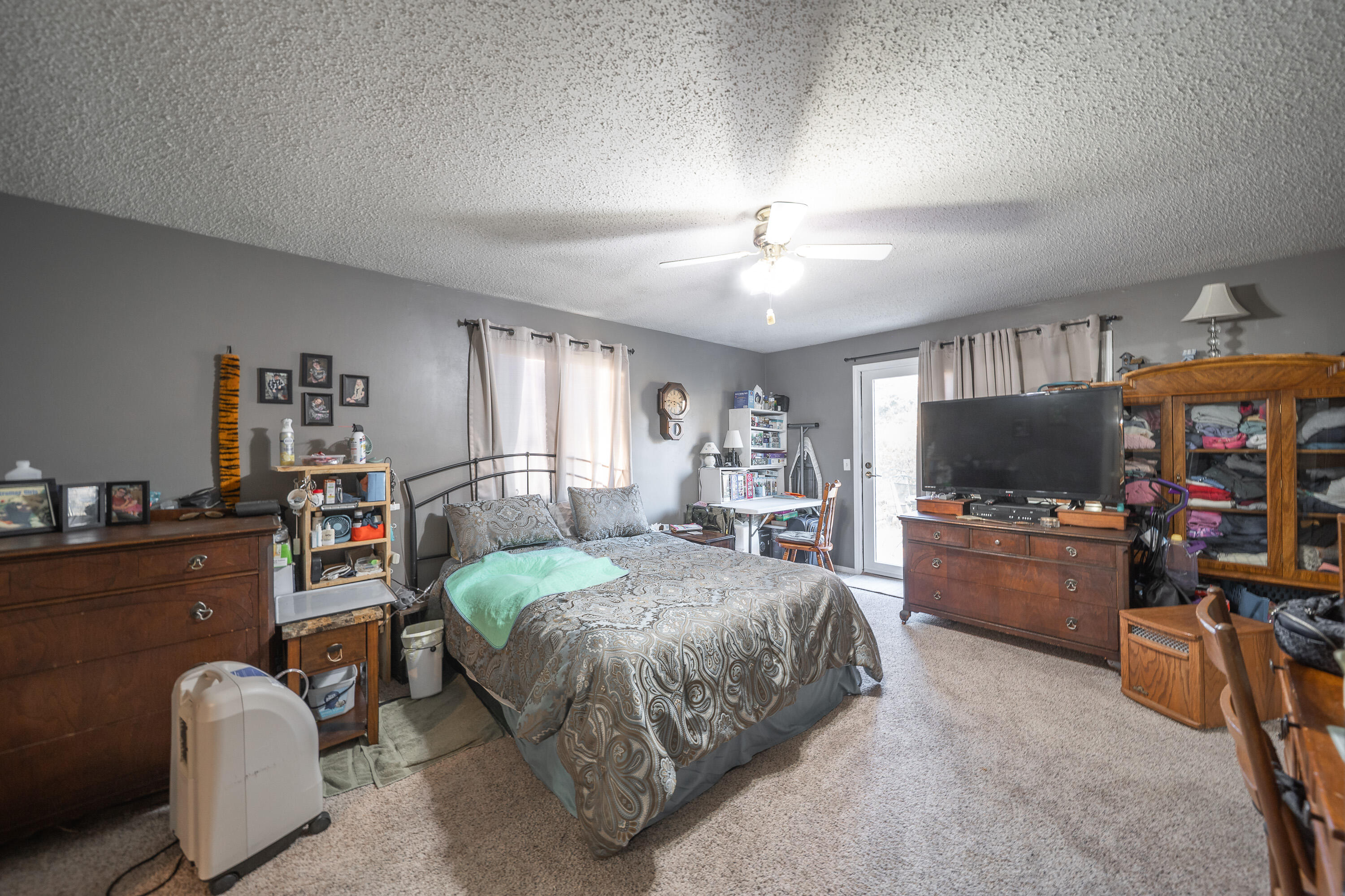 6601 County Line Road Property Photo 23