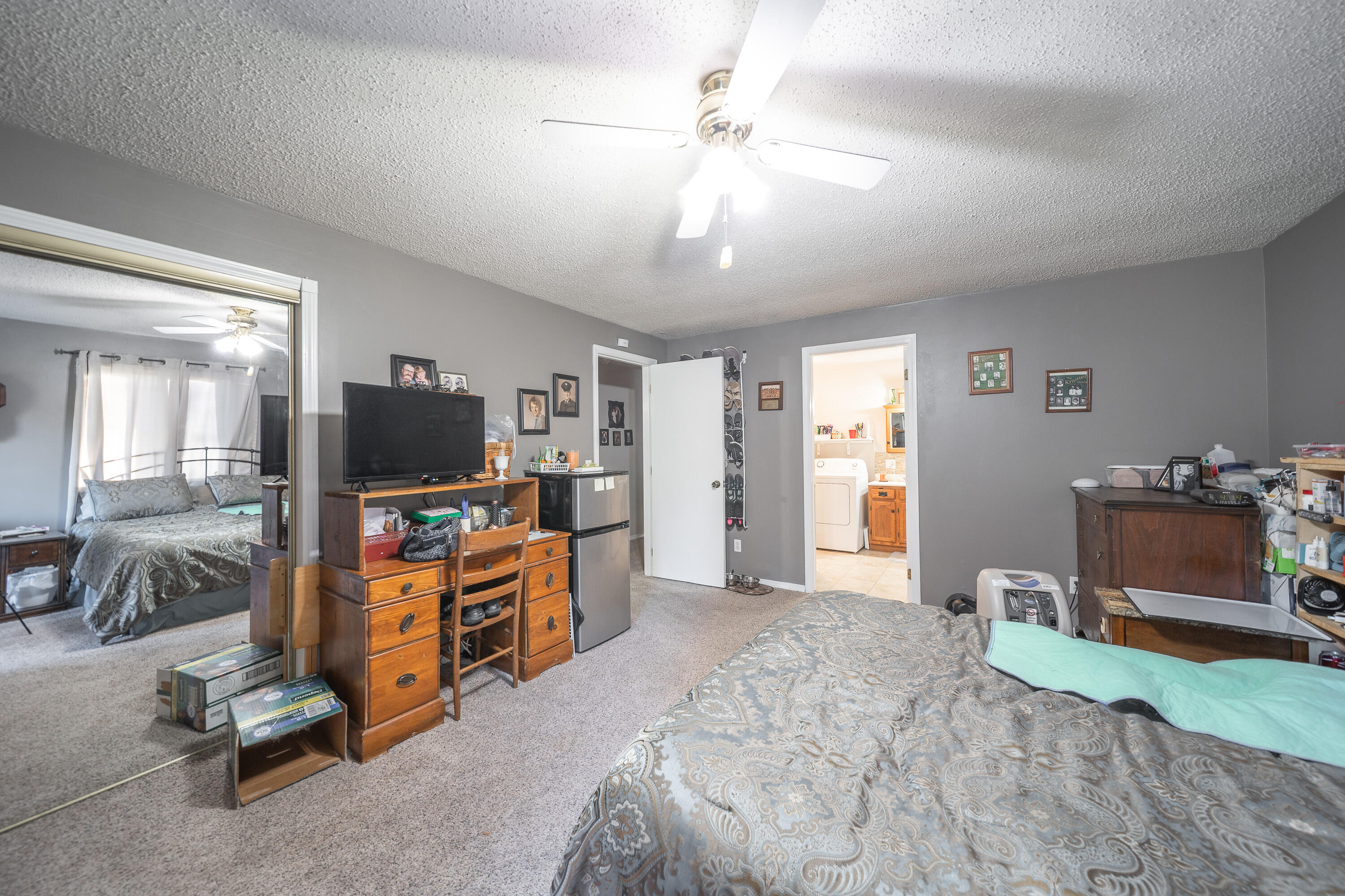 6601 County Line Road Property Photo 24