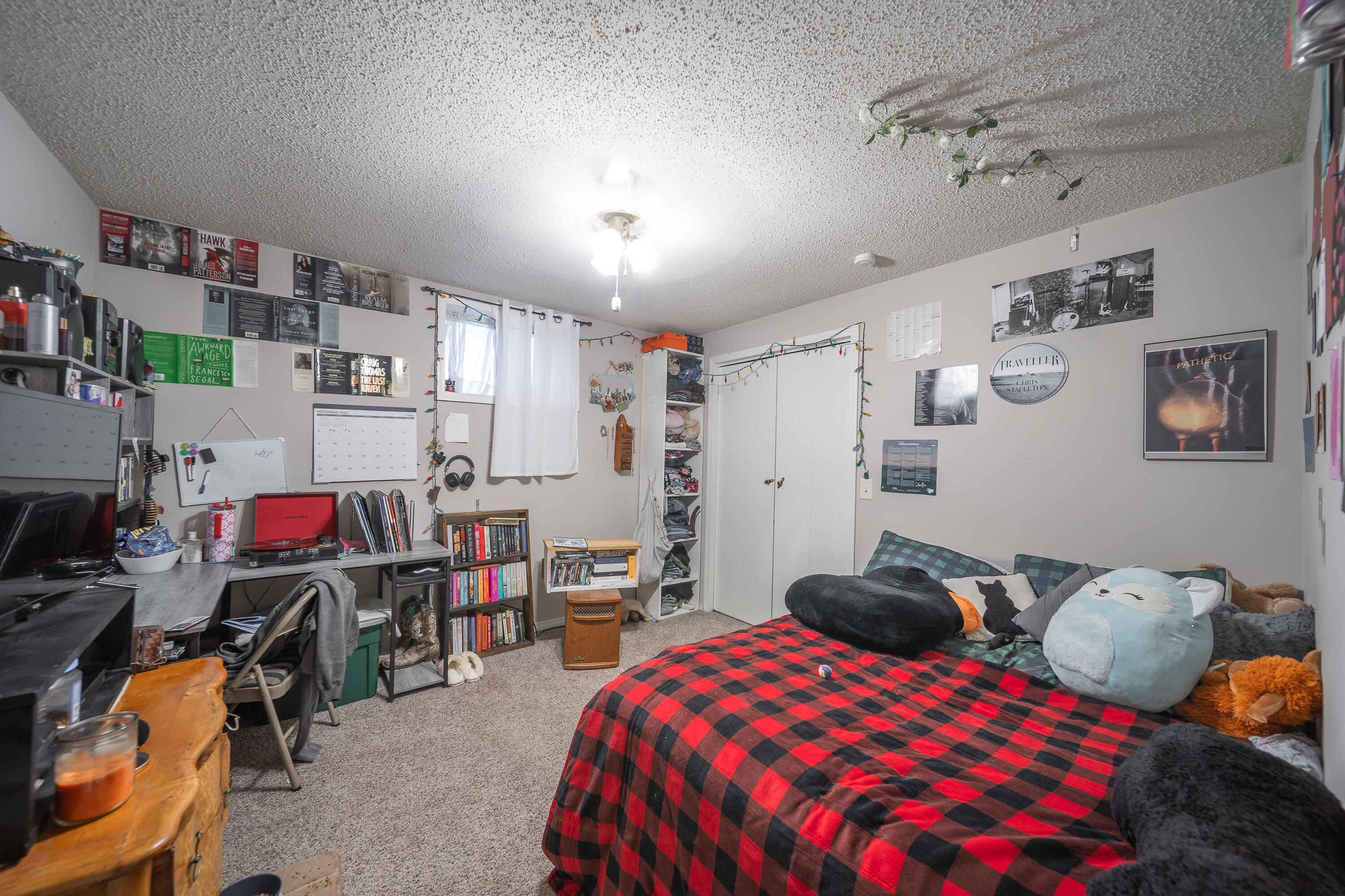 6601 County Line Road Property Photo 25