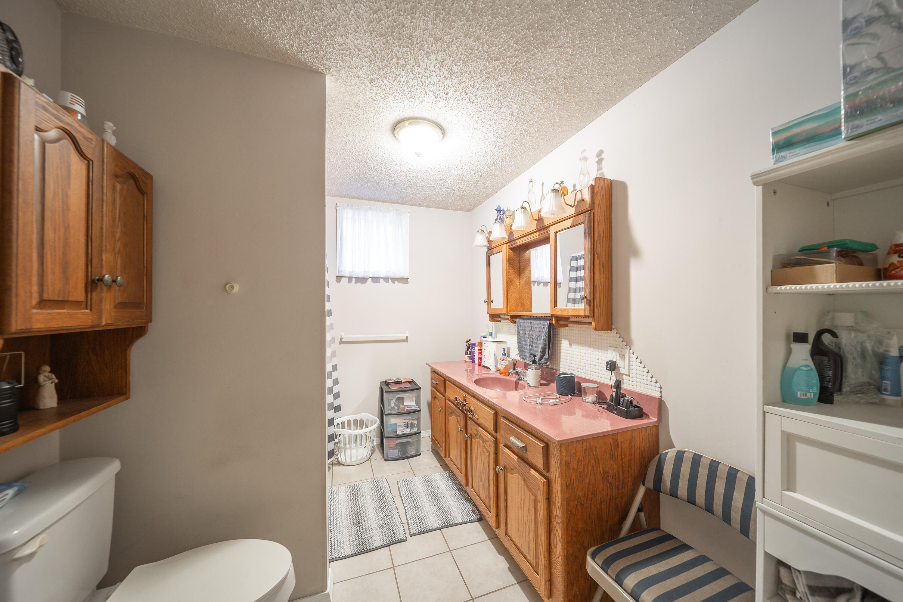 6601 County Line Road Property Photo 26