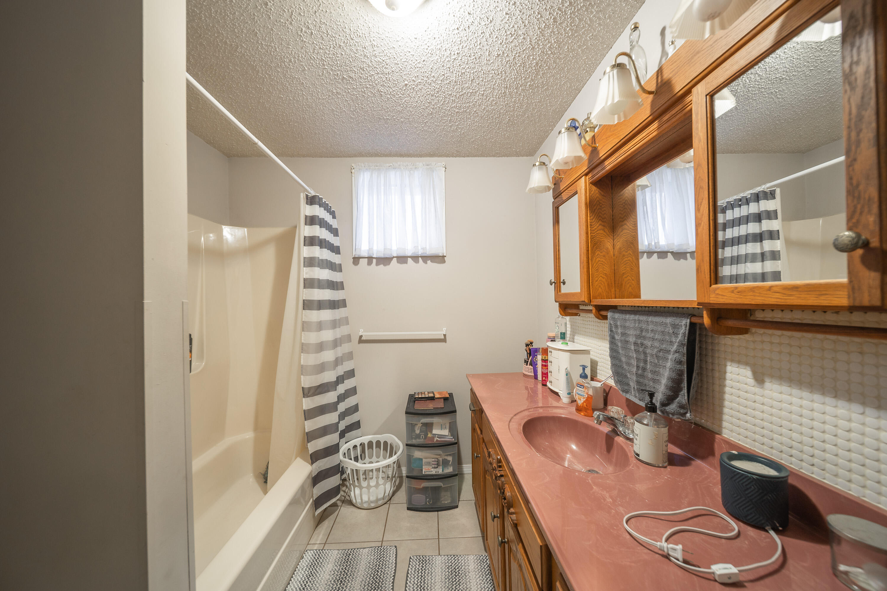 6601 County Line Road Property Photo 27