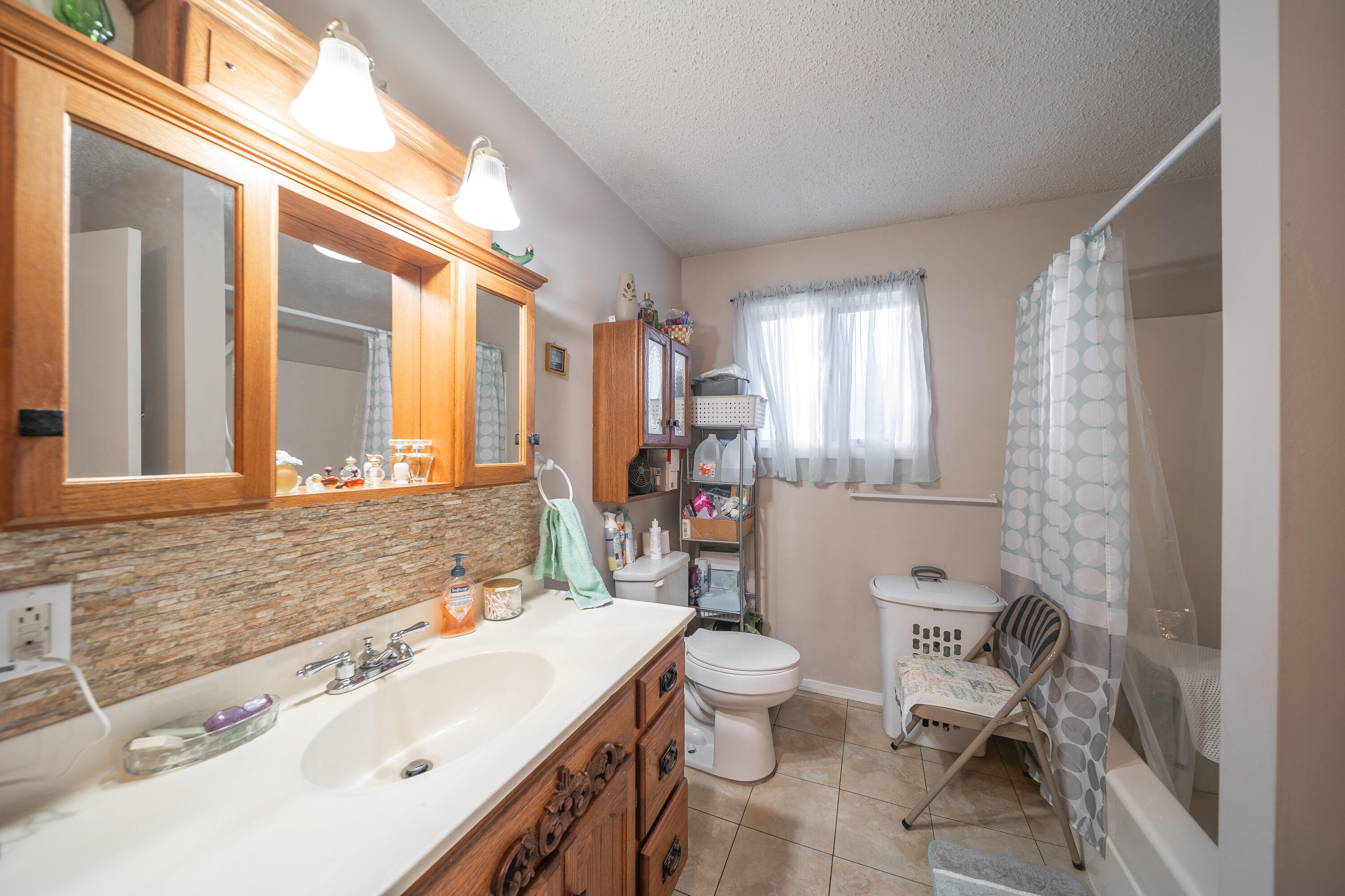 6601 County Line Road Property Photo 28