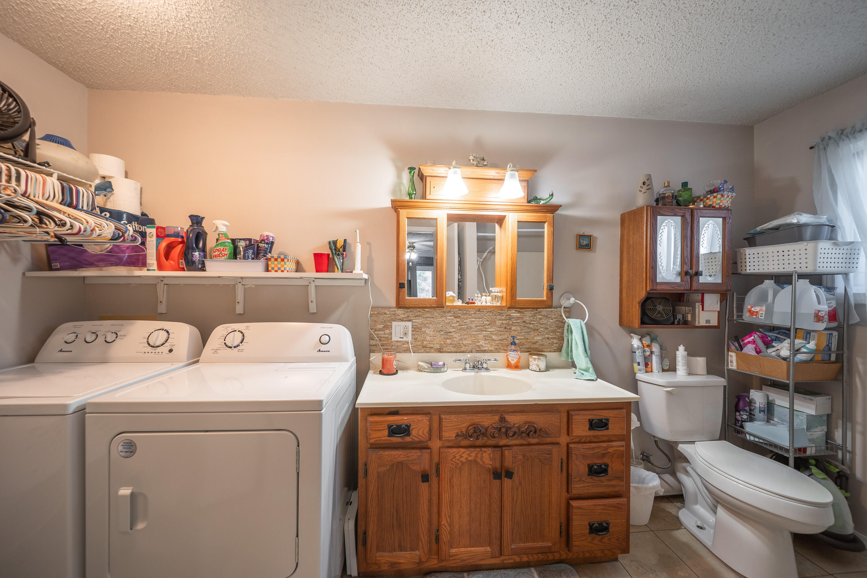 6601 County Line Road Property Photo 29