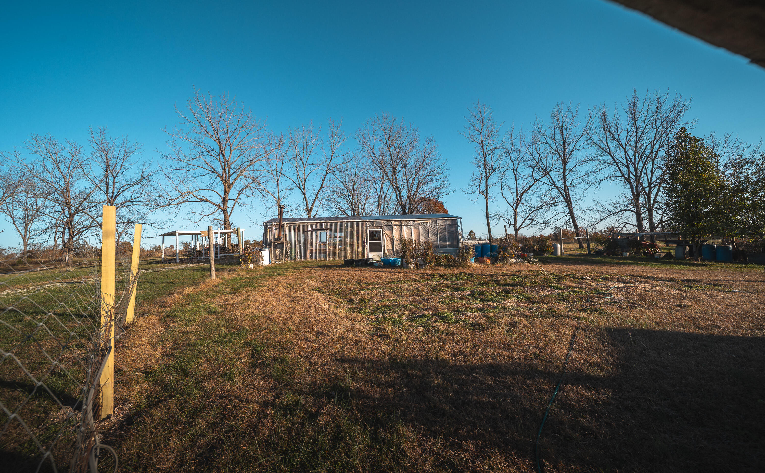 6601 County Line Road Property Photo 30