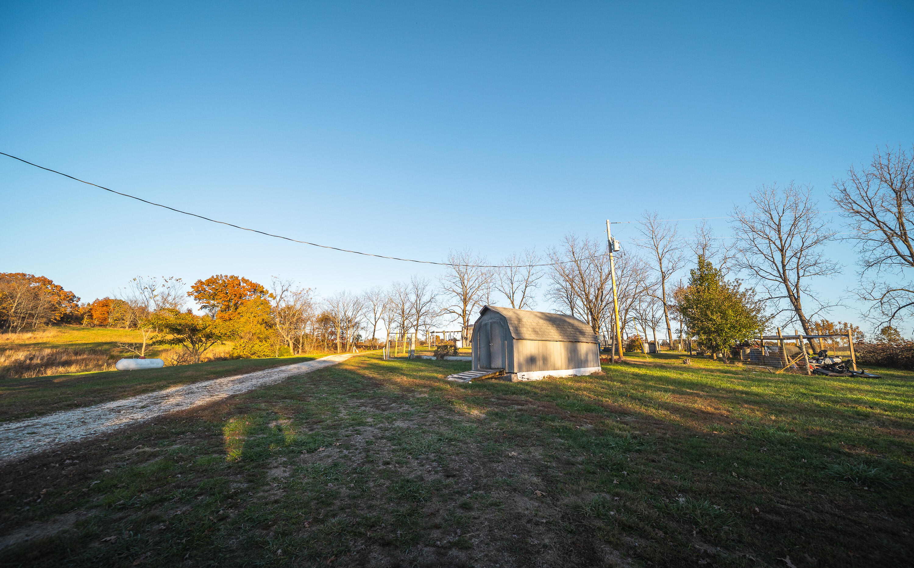 6601 County Line Road Property Photo 35