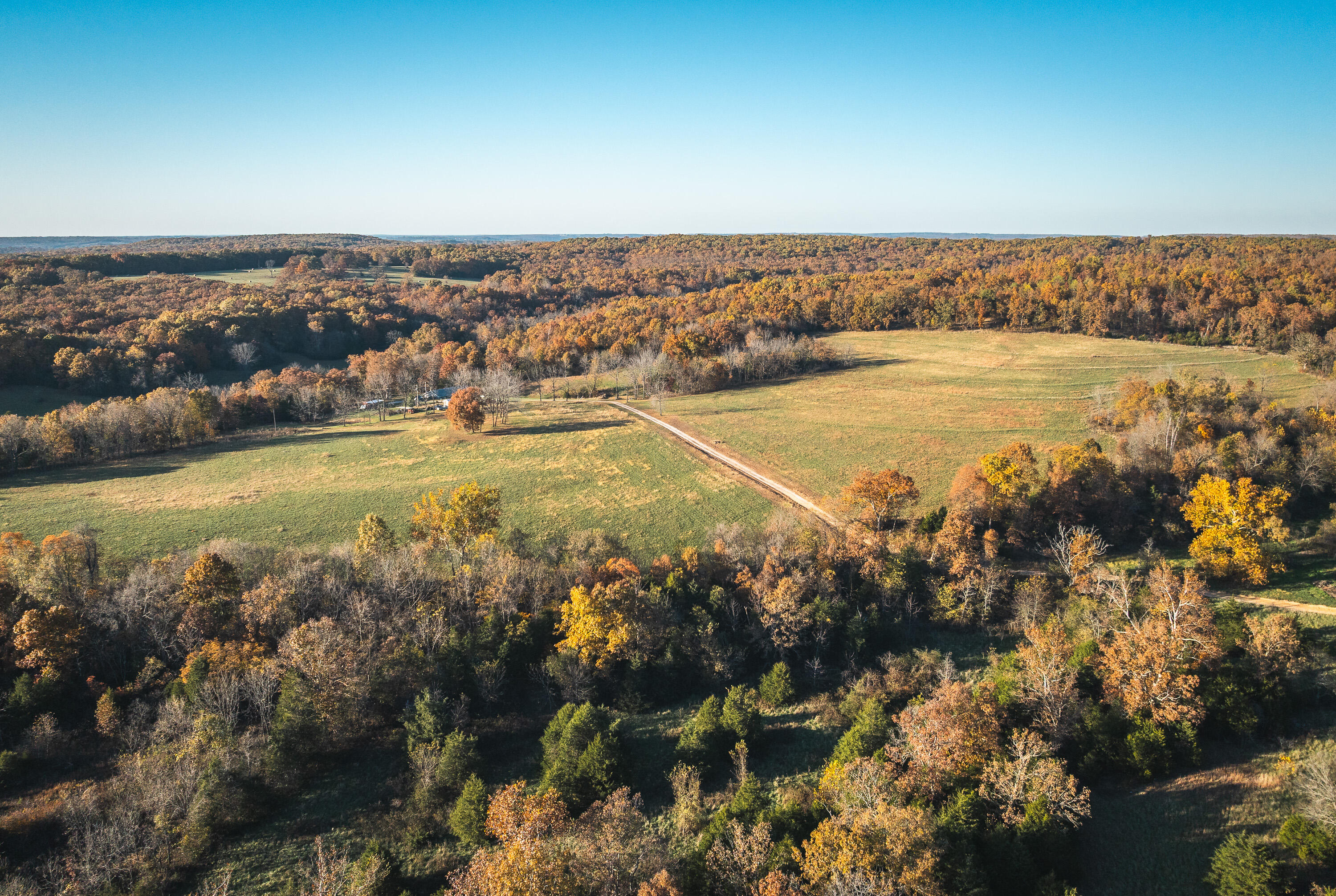 6601 County Line Road Property Photo 37