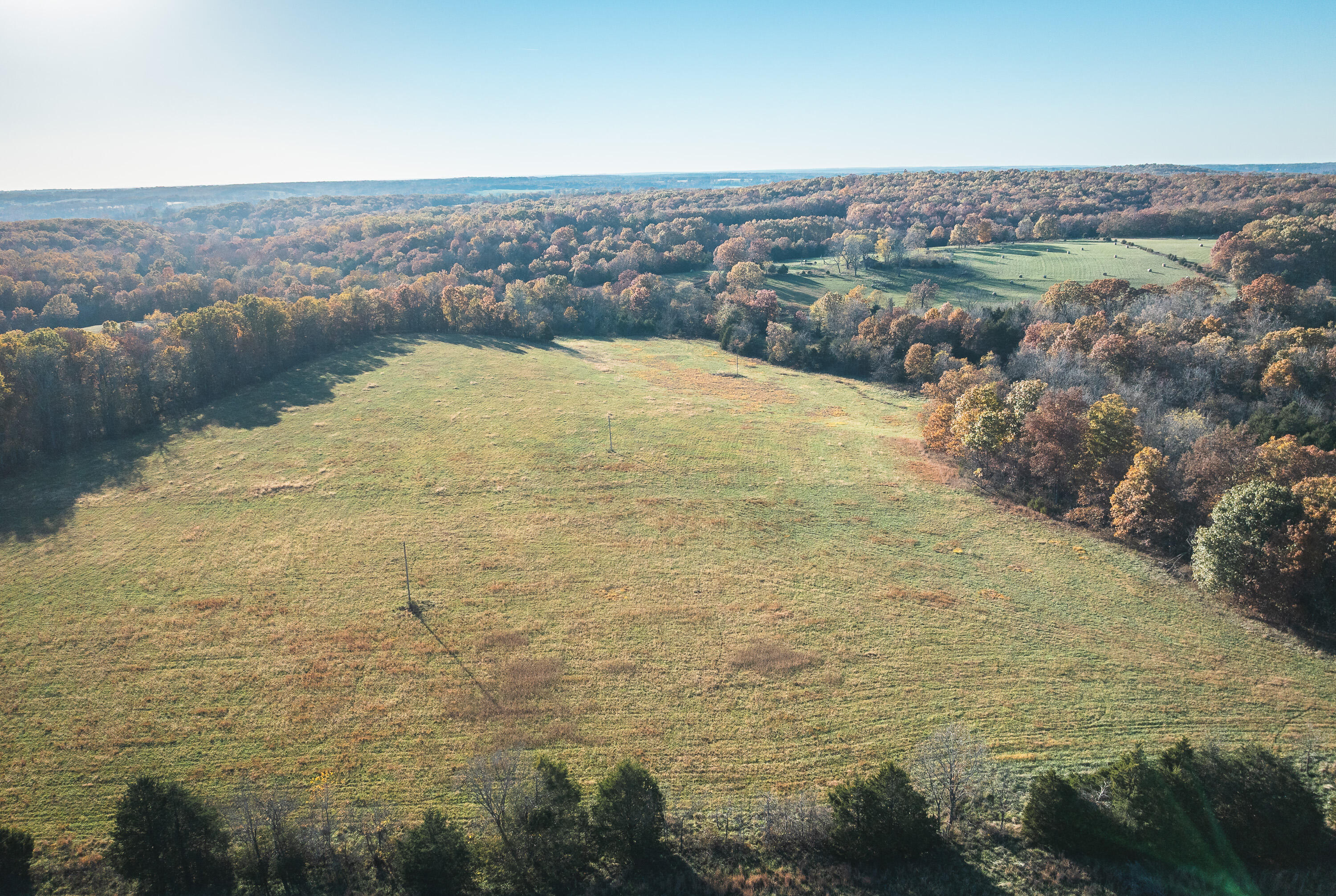 6601 County Line Road Property Photo 38