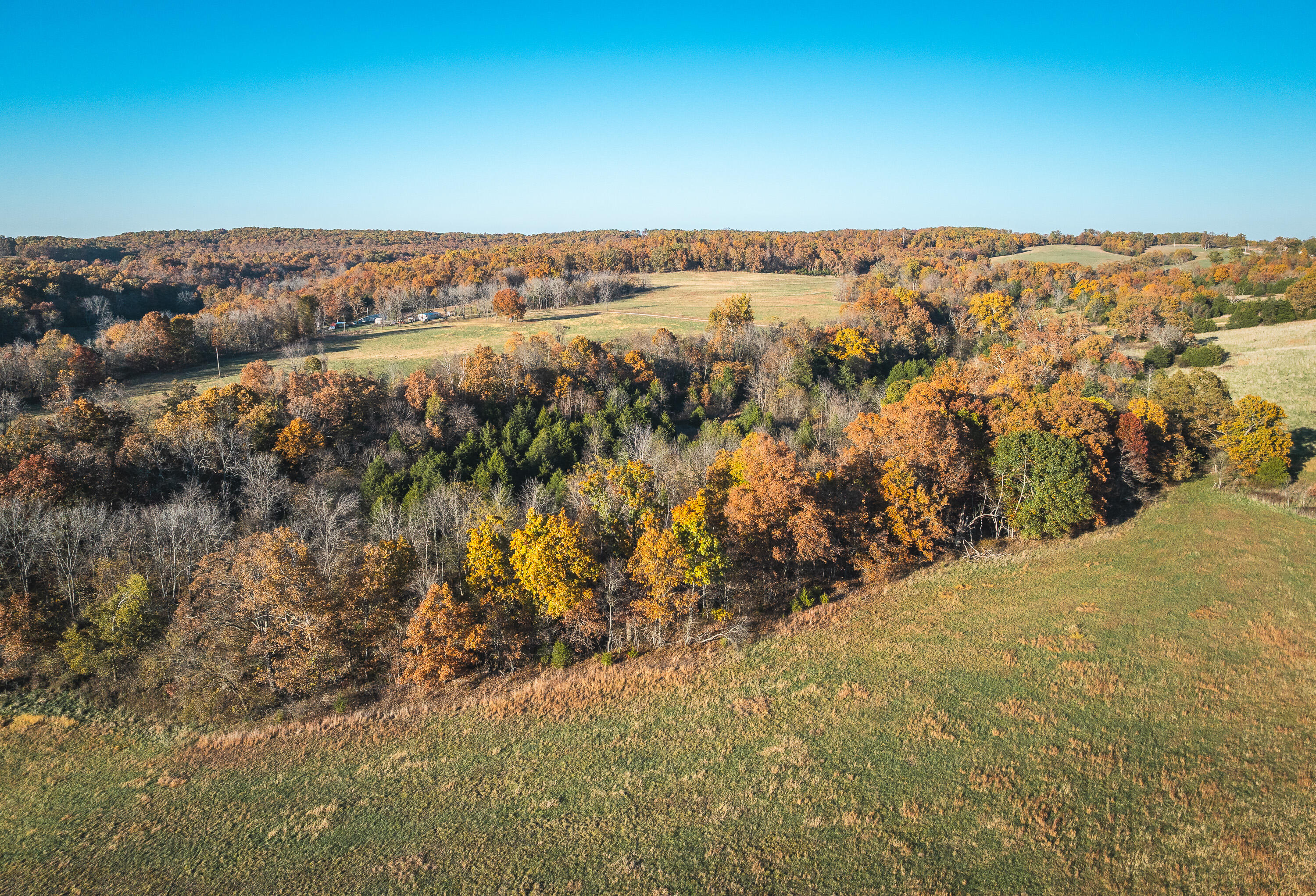 6601 County Line Road Property Photo 39